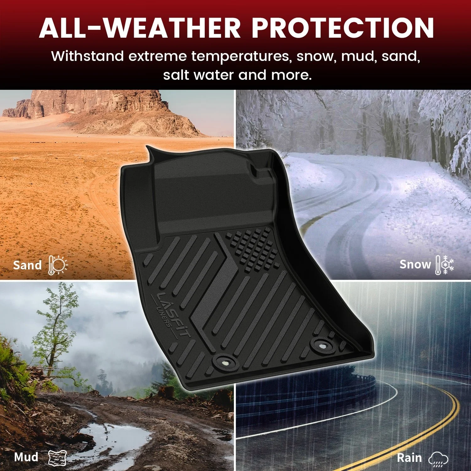 2014-2019-nissan-sentra-floor-mats-cargo-mat-all-weather.jpg