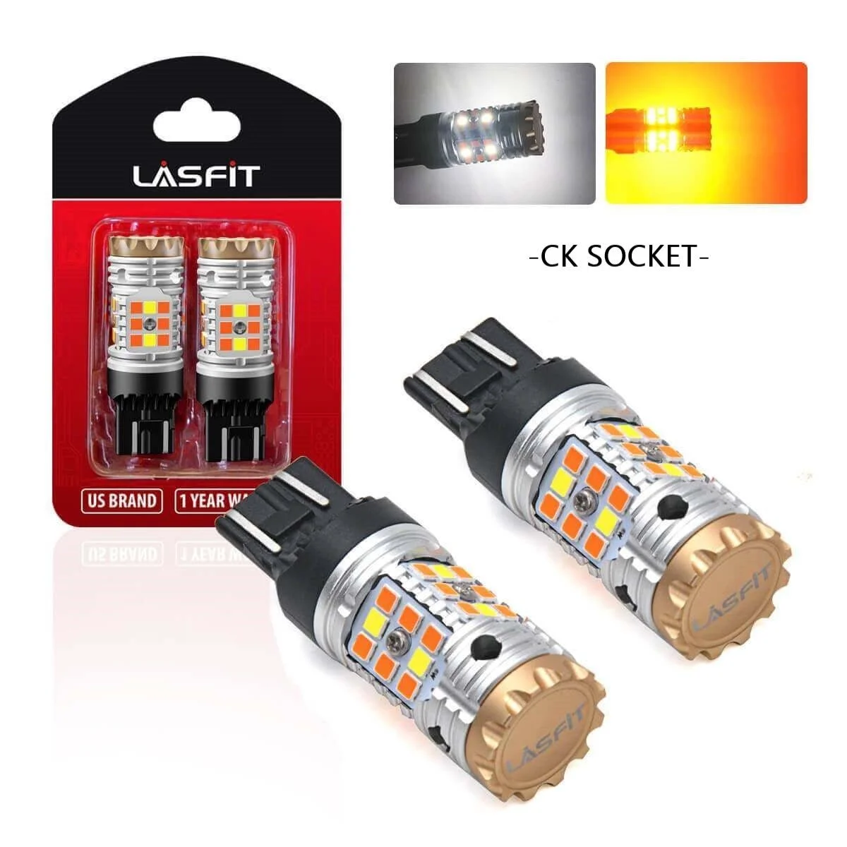 Lasfit-T-7443D-CK-LED-Bulbs.jpg