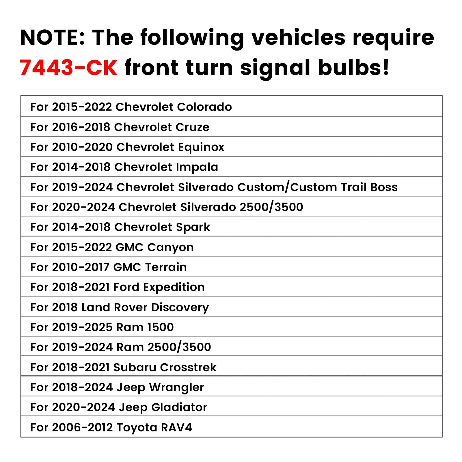 T-7443-led-bulbs-ck-socket-notice.jpg