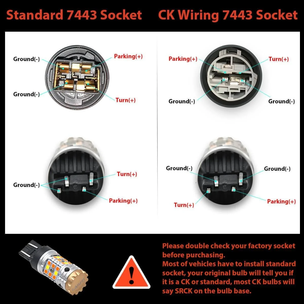 T-7443D-CK-socket-introduction.jpg