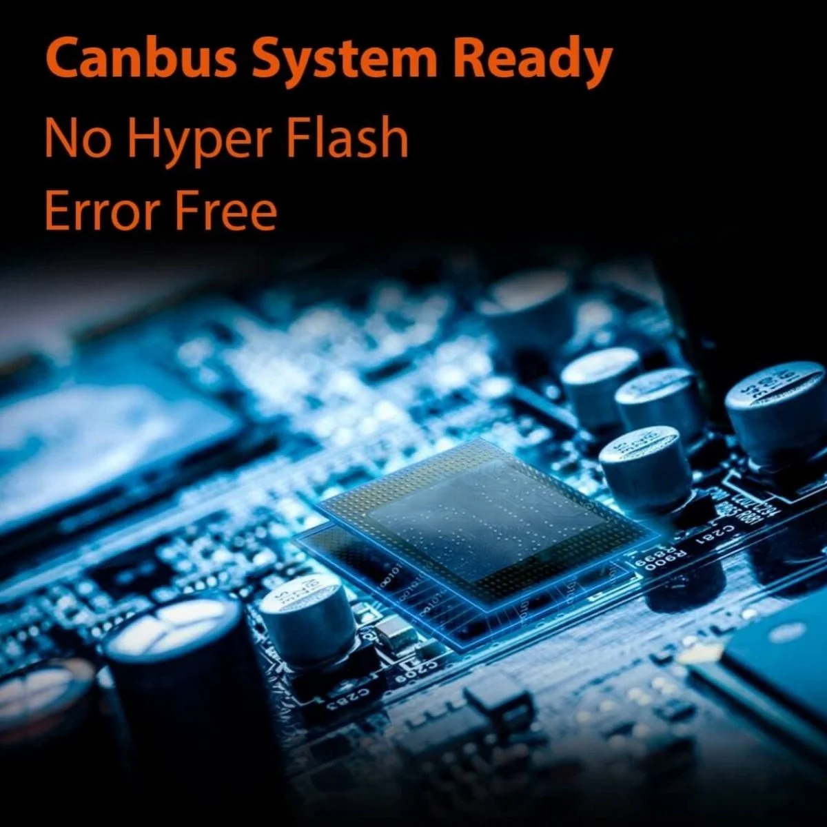 T-7443D-CK-canbus-system-ready.jpg