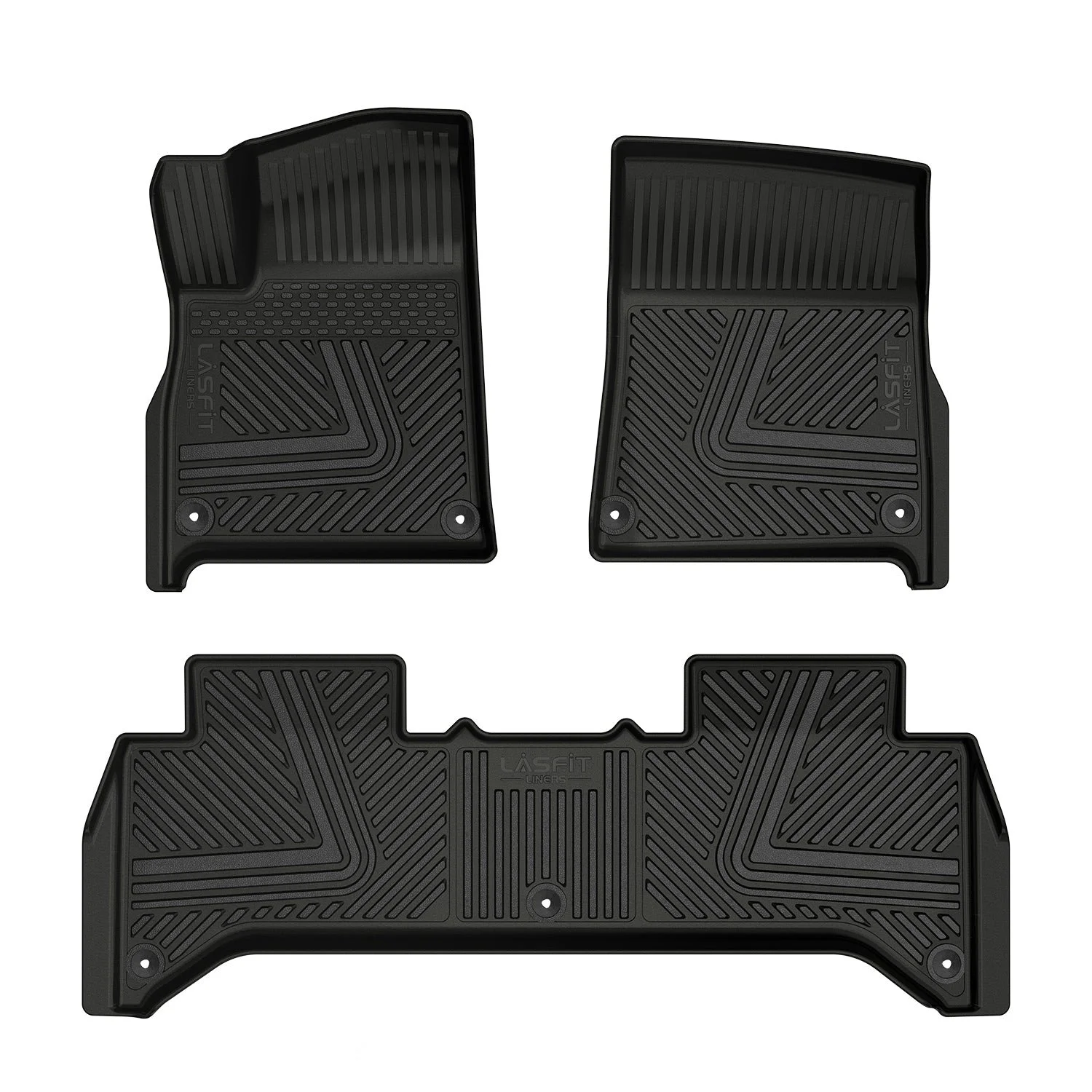 2022-2024-rivian-r1t-floor-mats-bed-mat.jpg