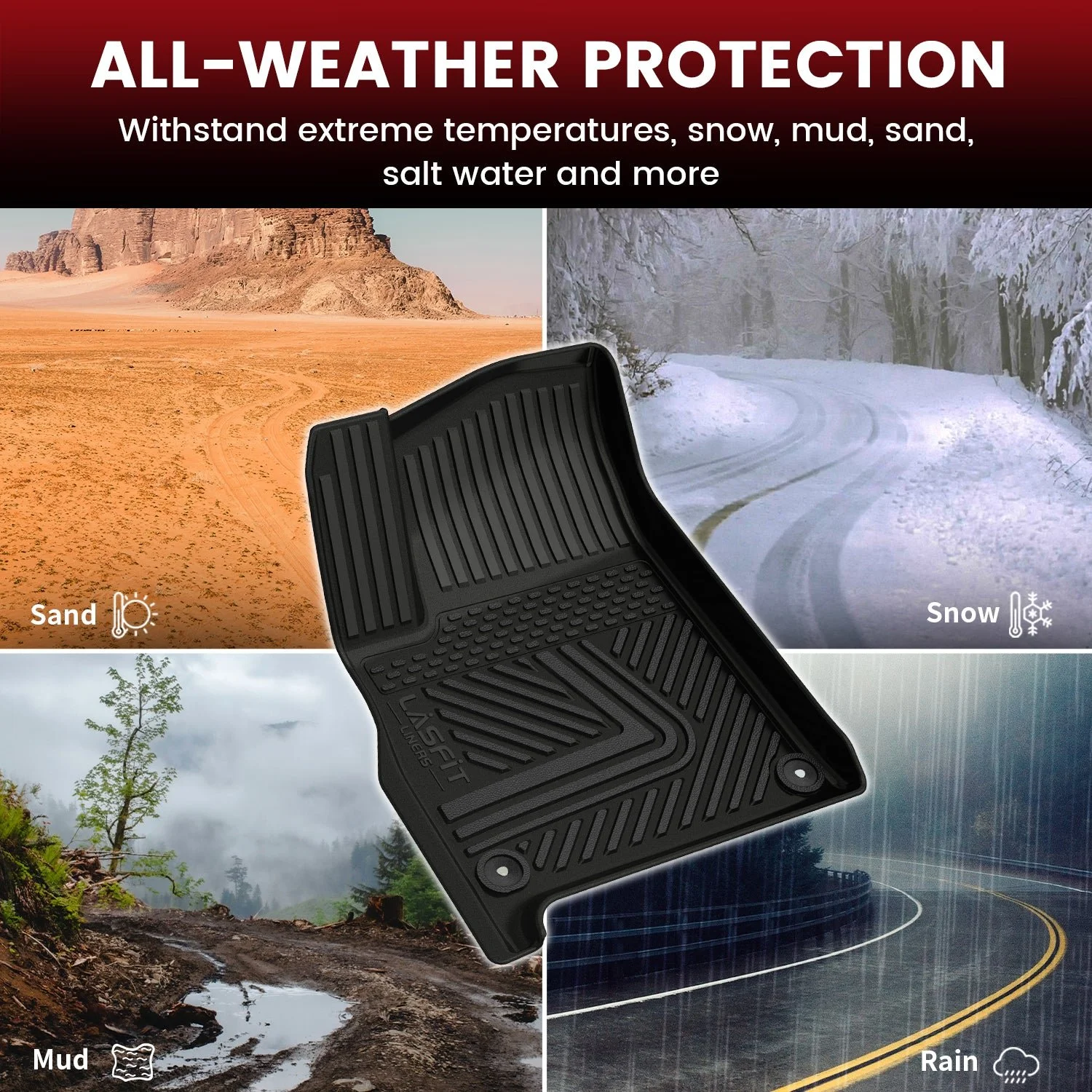 2022-2024-rivian-r1t-floor-mats-bed-mat-all-weather-protection.jpg