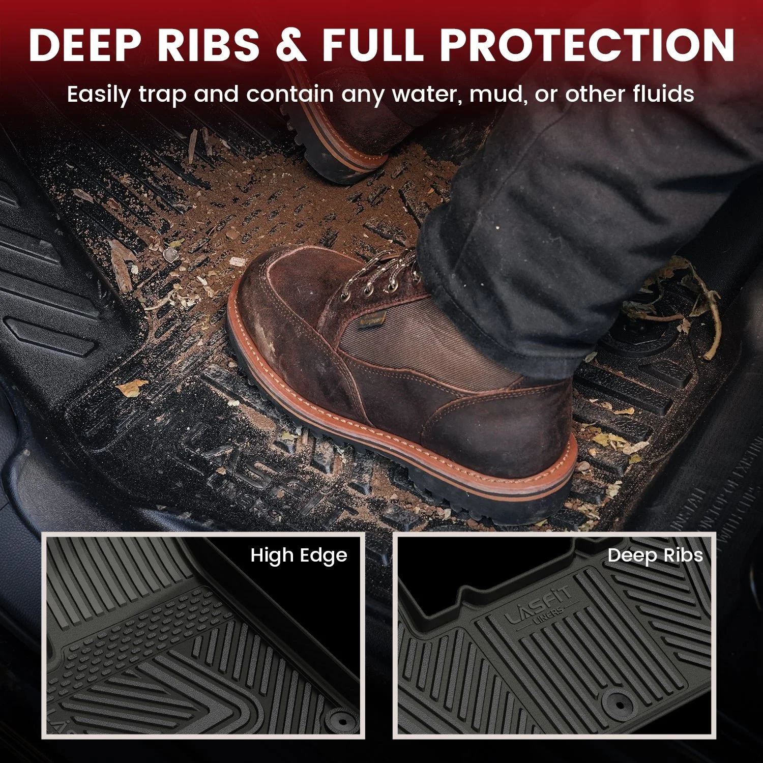 2022-2024-rivian-r1t-floor-mats-bed-mat-deep-ribs.jpg