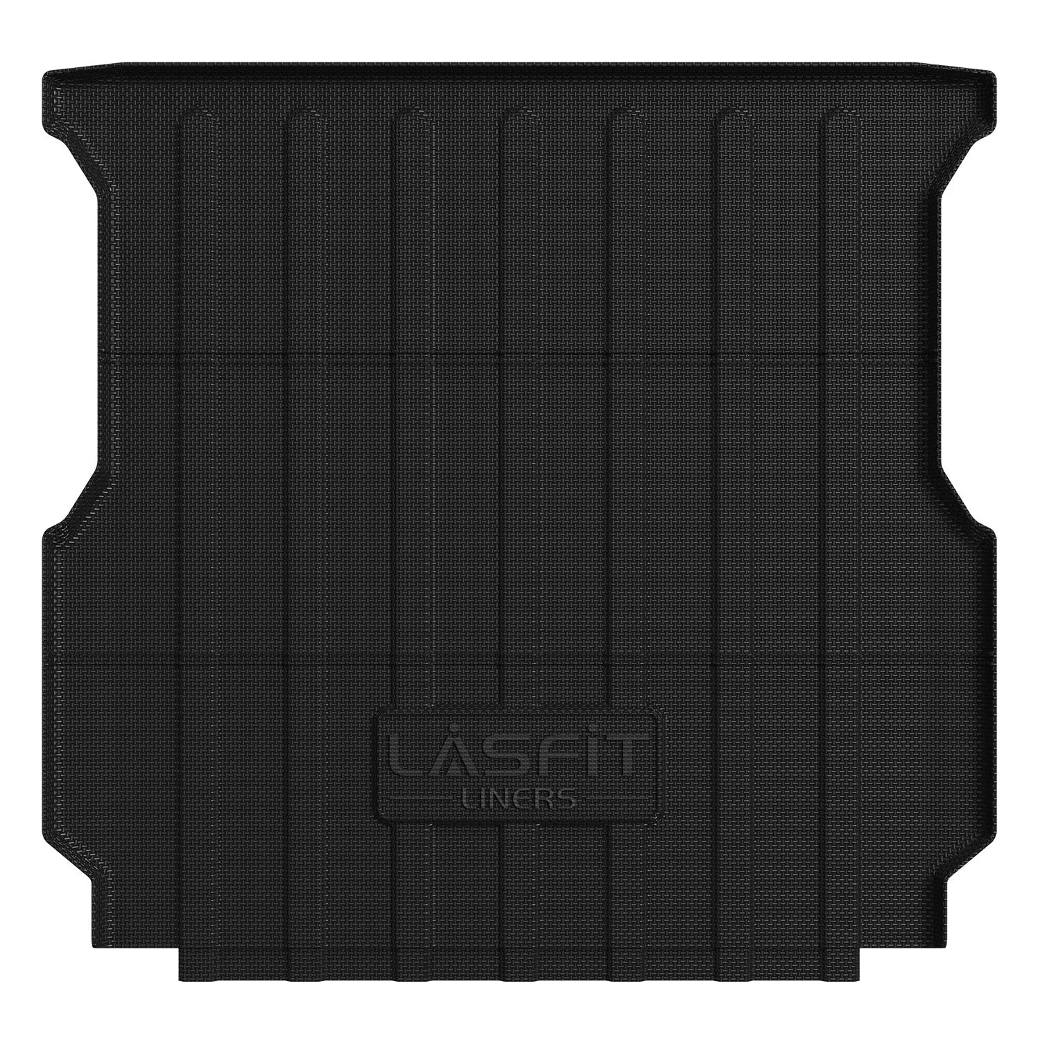 2022-2024-rivian-r1t-bed-mat_5cbc087a-5ee2-4424-9218-5fc7b1b3e8dc.jpg