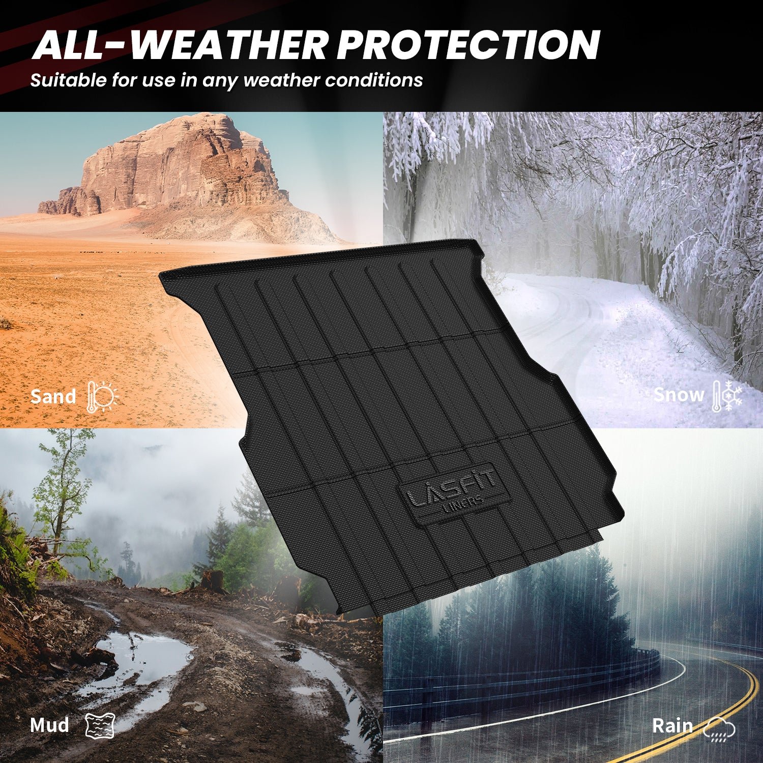 2022-2024-rivian-r1t-bed-mat-all-weather-protection.jpg
