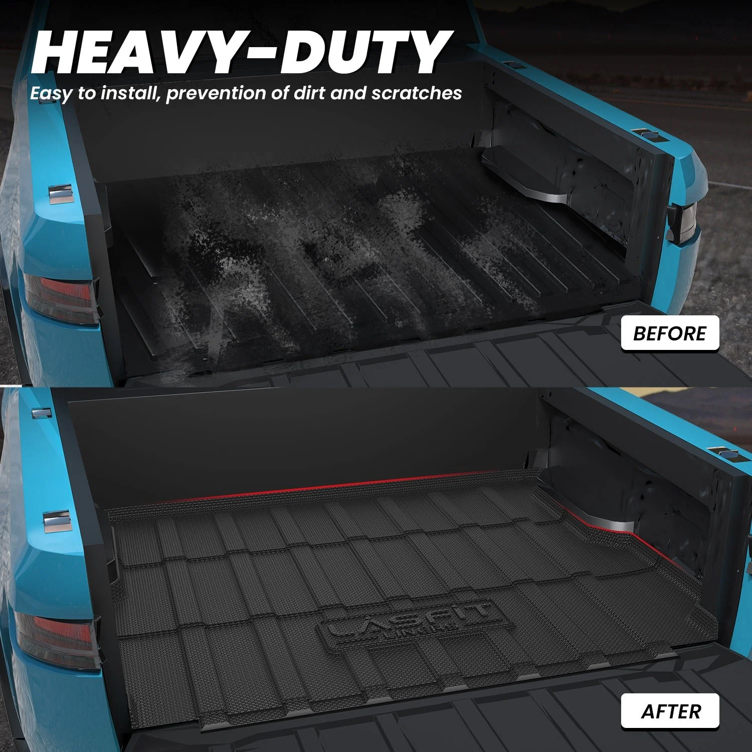 2022-2024-rivian-r1t-bed-mat-comparison-heavy-duty.jpg