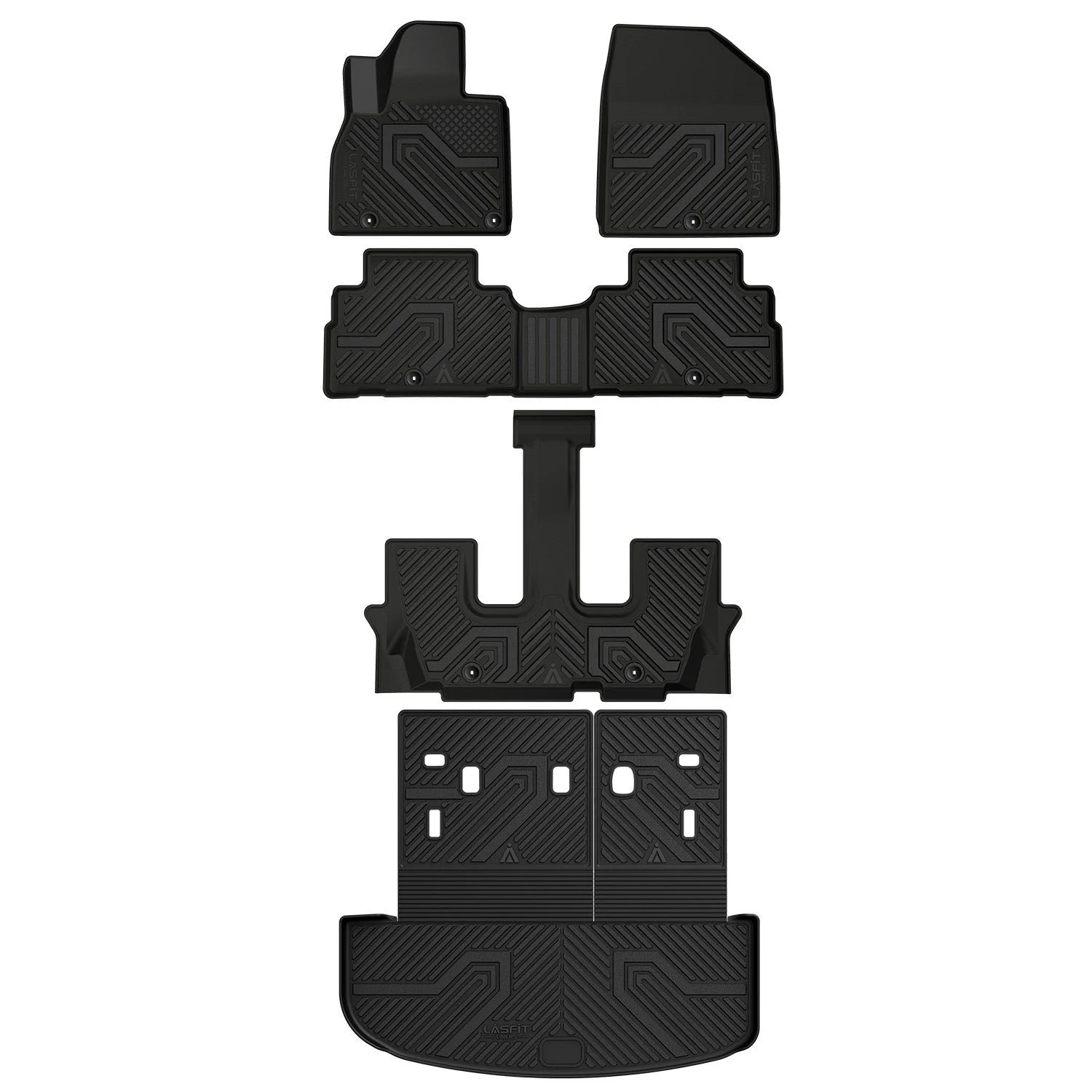 2020-2025-kia-telluride-floor-mats-1.jpg