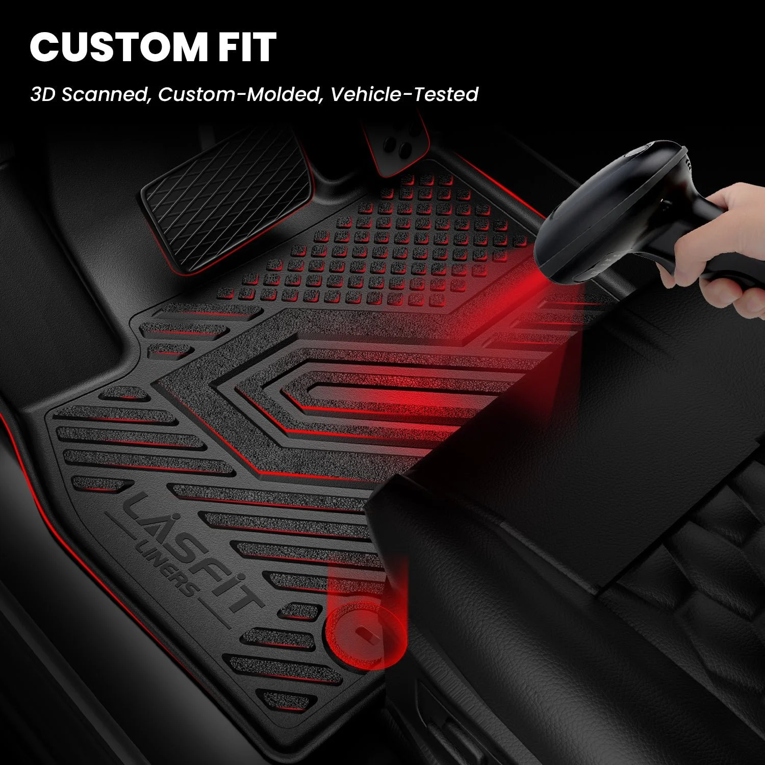 2020-2025-kia-telluride-floor-mats-new-custom.jpg