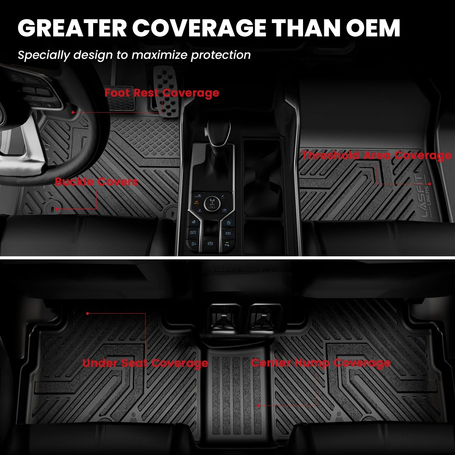 2020-2025-kia-telluride-floor-mats-new-edge.jpg
