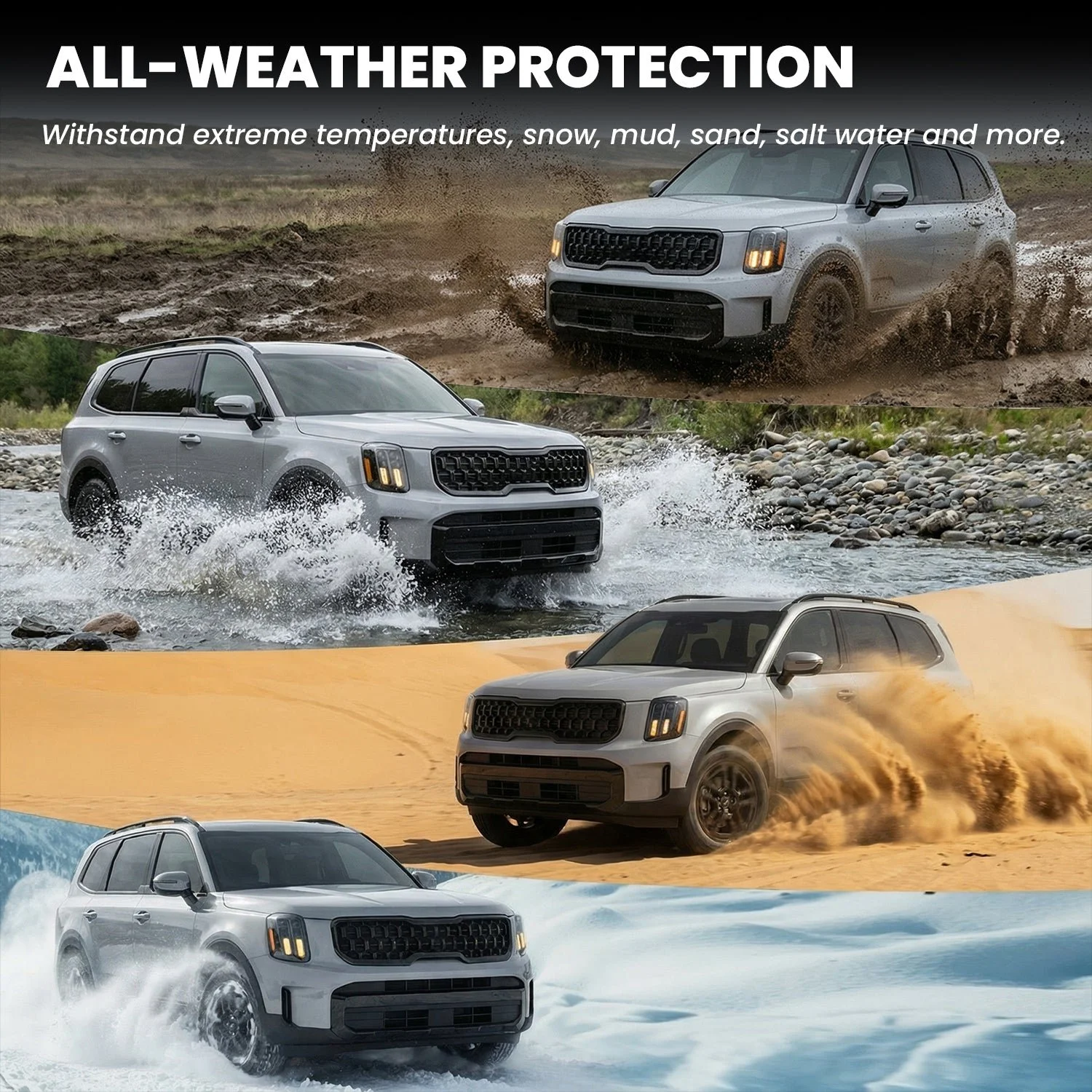 2020-2025-kia-telluride-floor-mats-new-all-weather.jpg