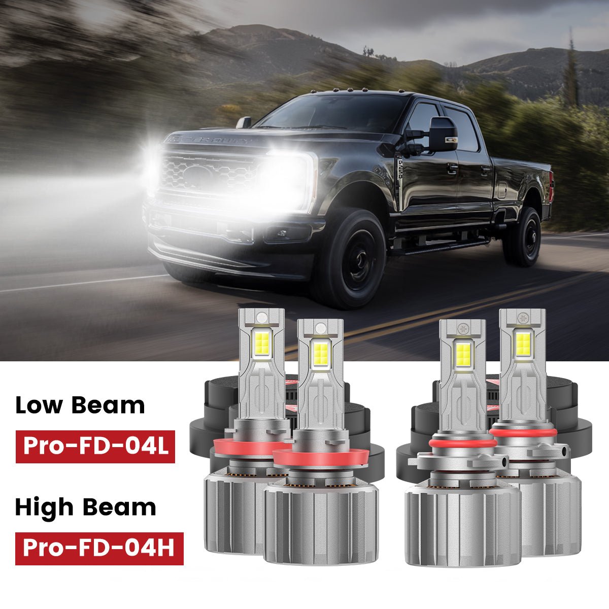 Custom-design-H11-9005-led-headlight-bulbs-for-2023-2026-Ford-F250-F350.jpg