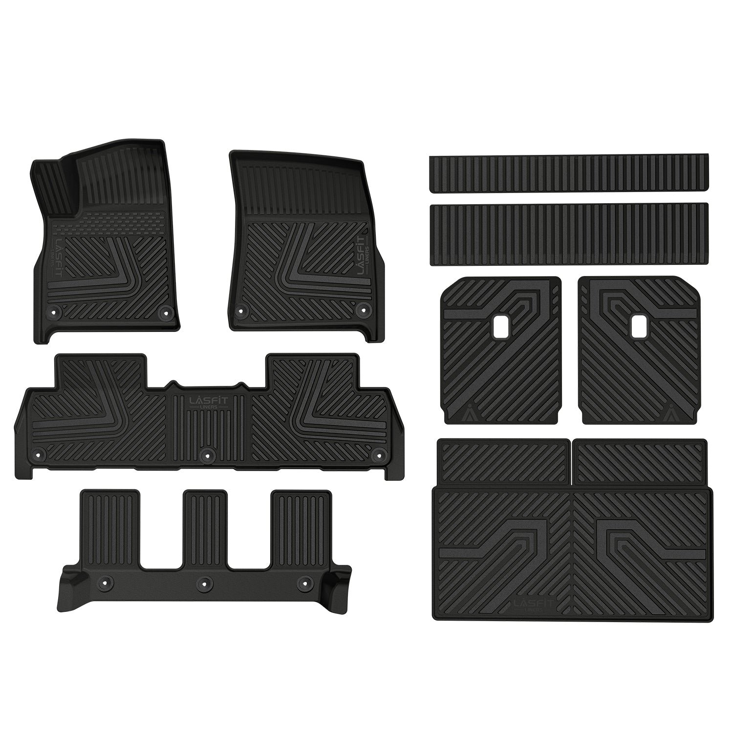 2022-2024-rivian-r1s-floor-mats-cargo-mat-backrest-mats.jpg