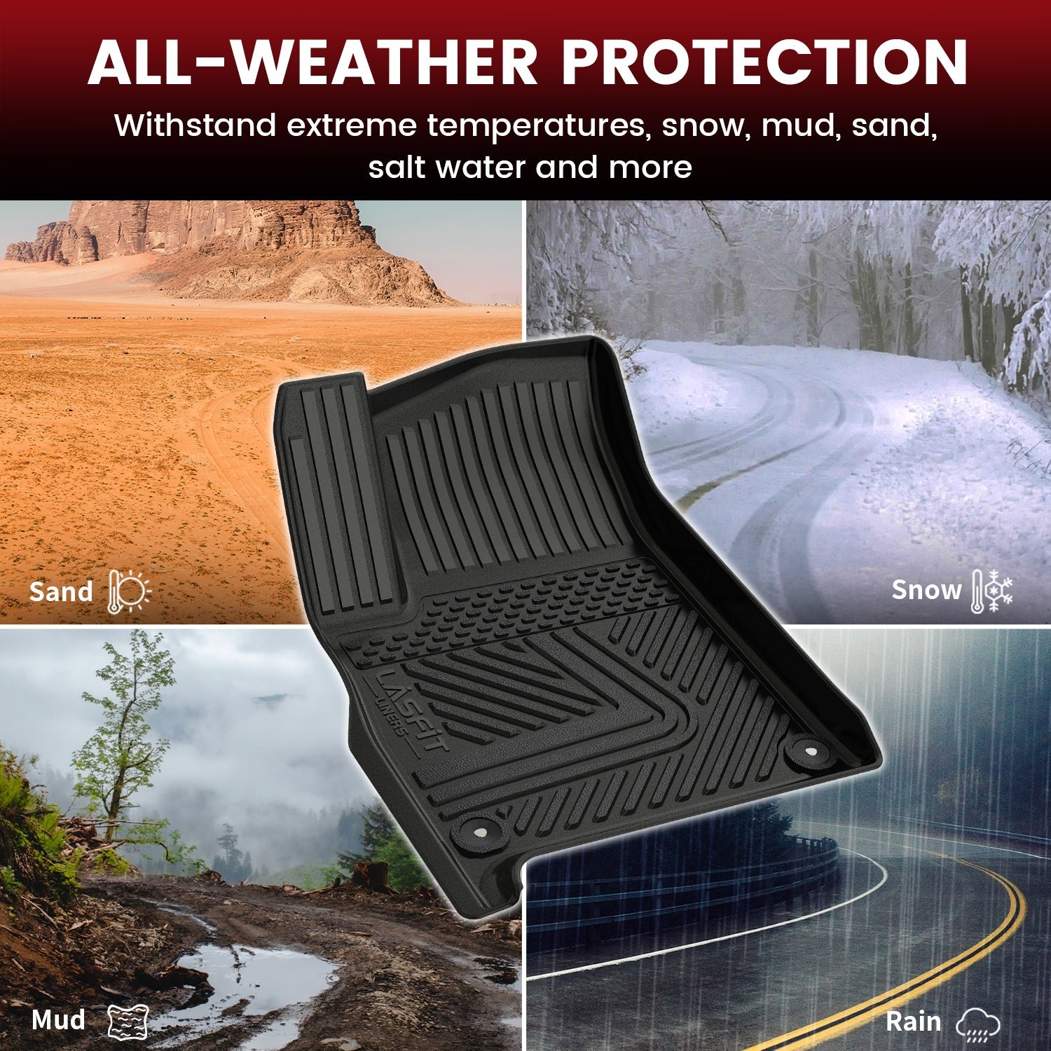 2022-2024-rivian-r1s-floor-mats-cargo-mat-backrest-mats-all-weather-protection.jpg