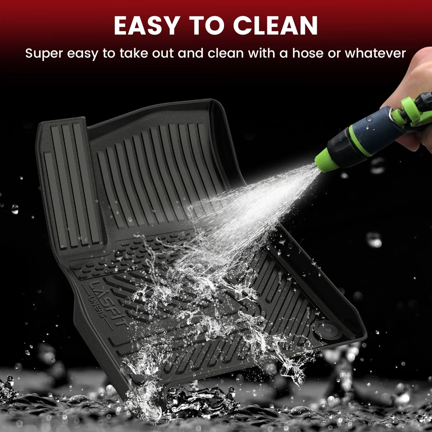 2022-2024-rivian-r1s-floor-mats-cargo-mat-backrest-mats-easy-to-clean.jpg