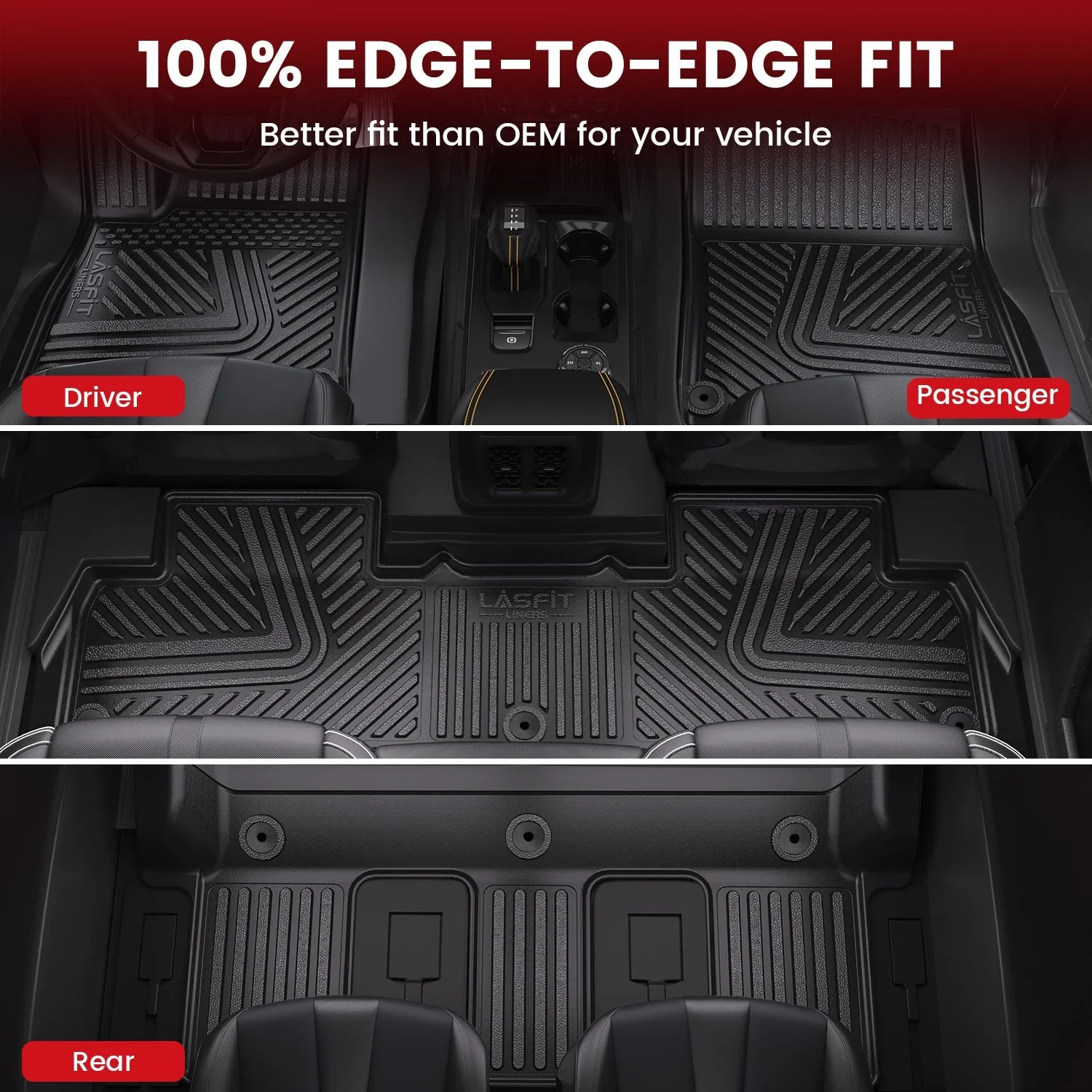 2022-2024-rivian-r1s-floor-mats-edge-to-edge-fit.jpg