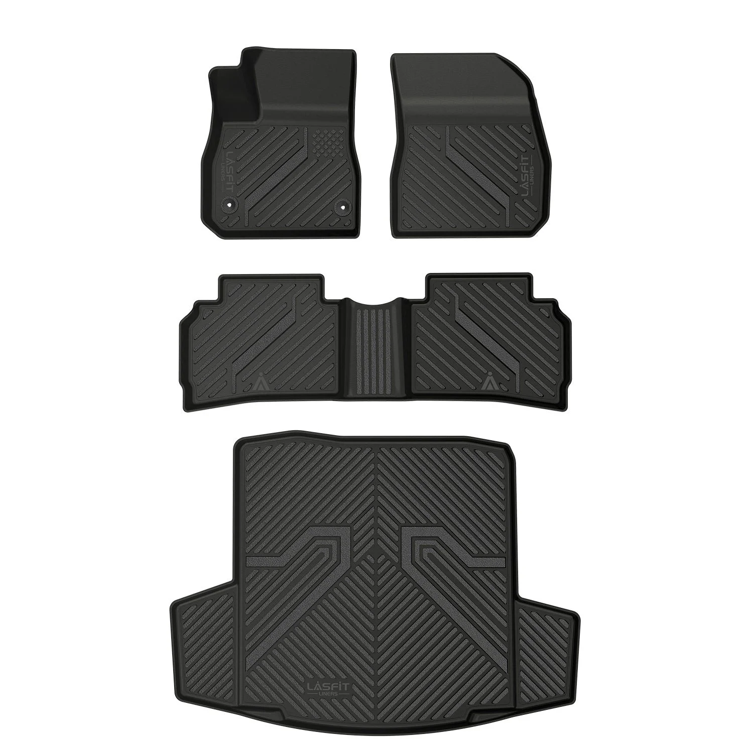 2016-2025-chevrolet-malibu-floor-mats-cargo-mat.jpg
