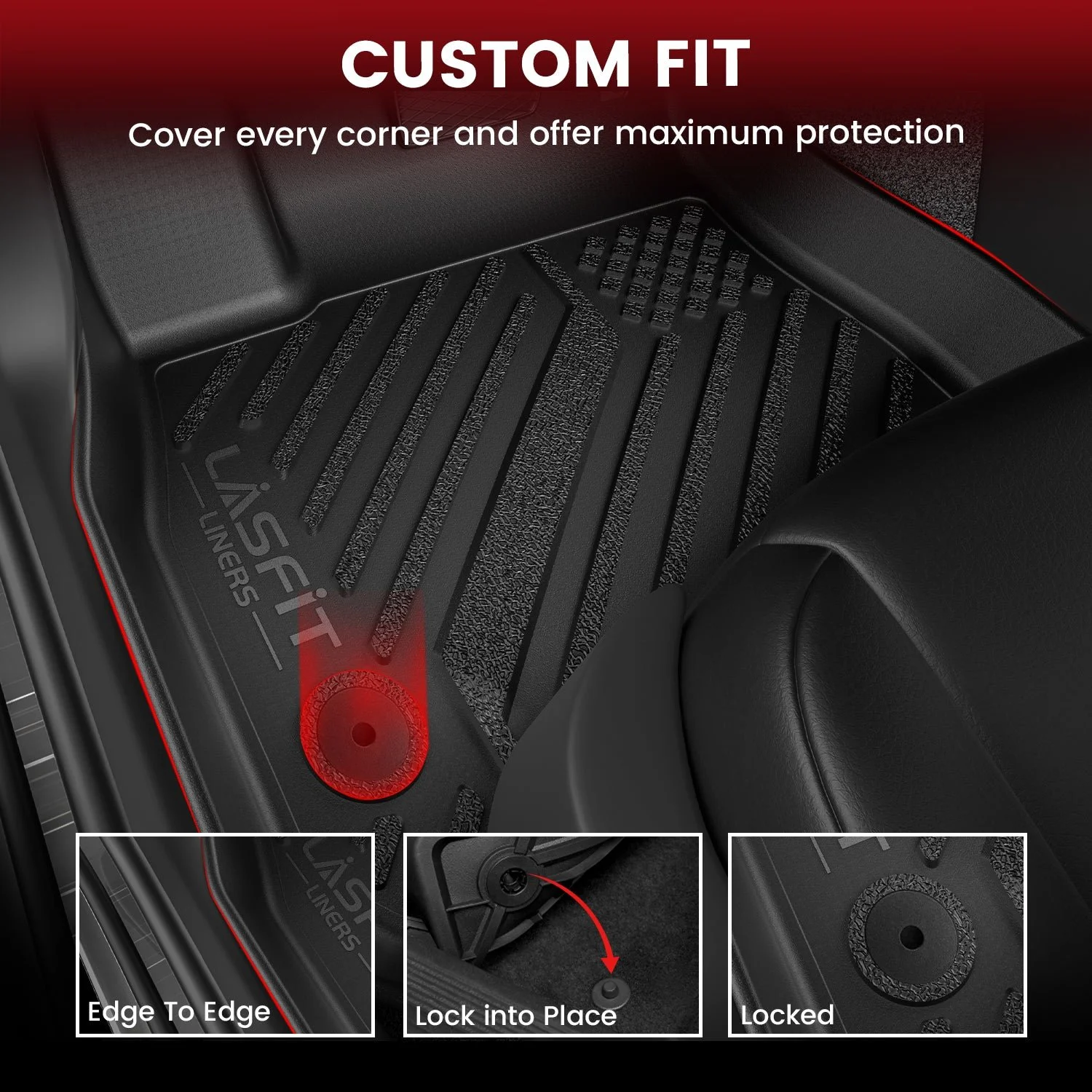 2016-2025-chevrolet-malibu-floor-mats-cargo-mat-custom-fit.jpg