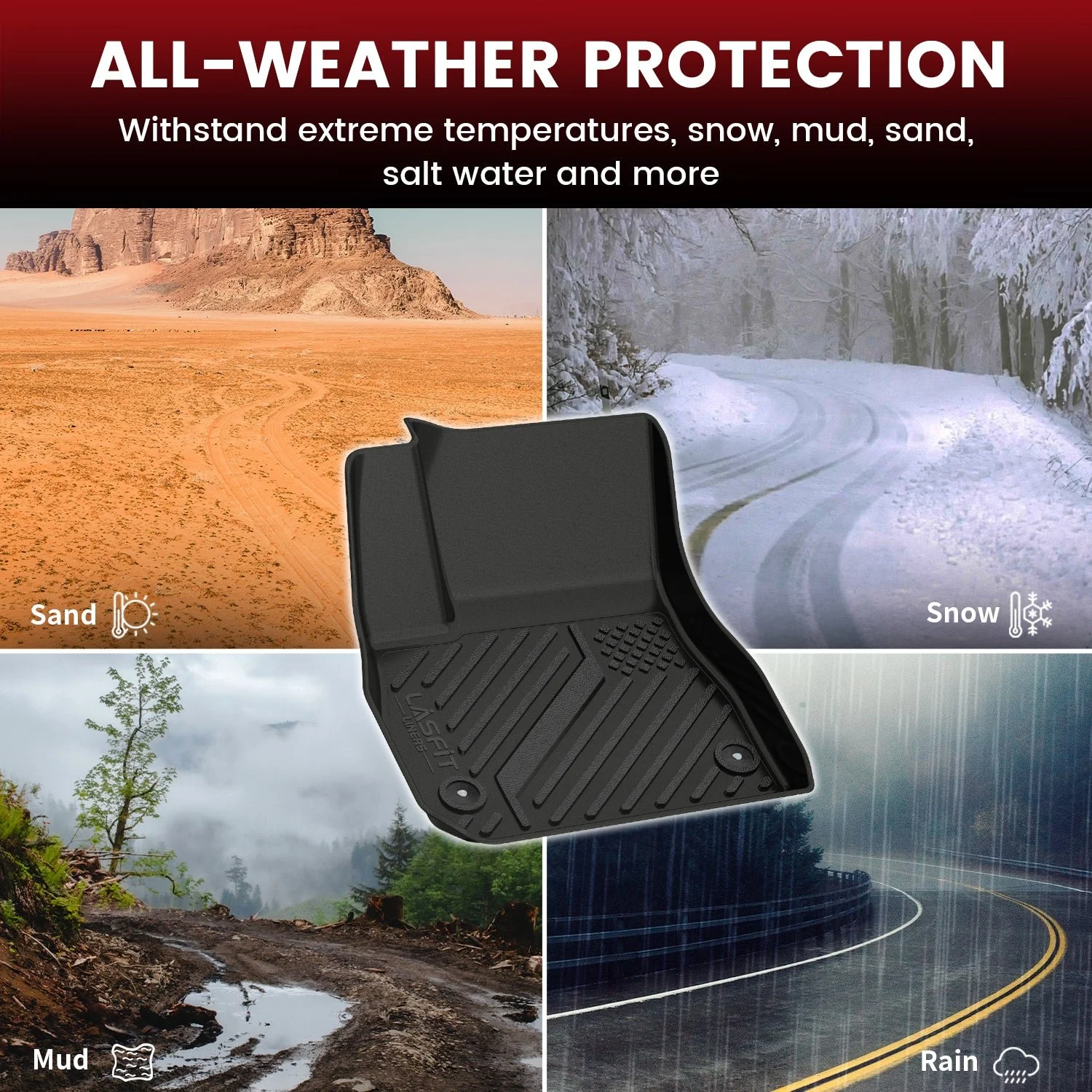 2016-2025-chevrolet-malibu-floor-mats-cargo-mat-all-weather-protection.jpg