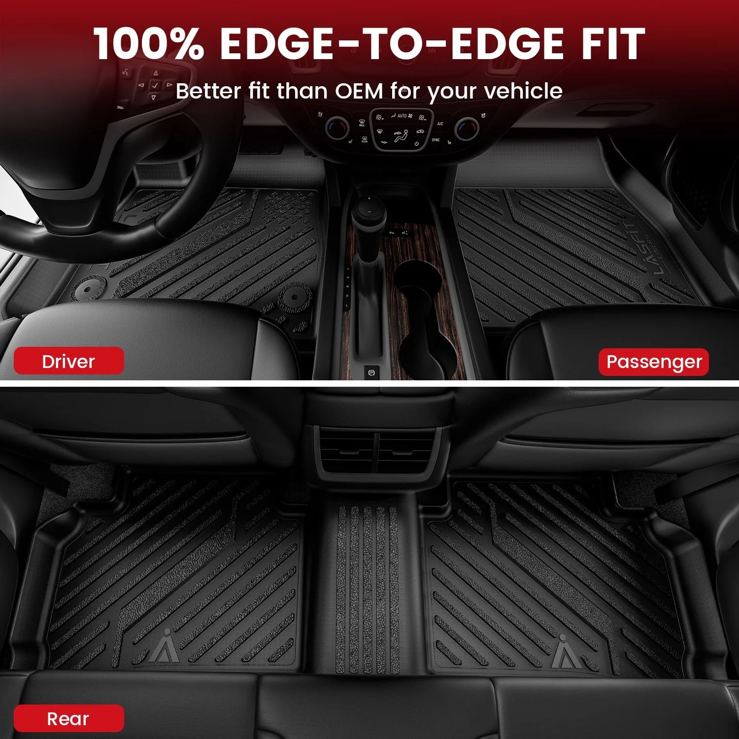 2016-2025-chevrolet-malibu-floor-mats-cargo-mat-edge-to-edge.jpg