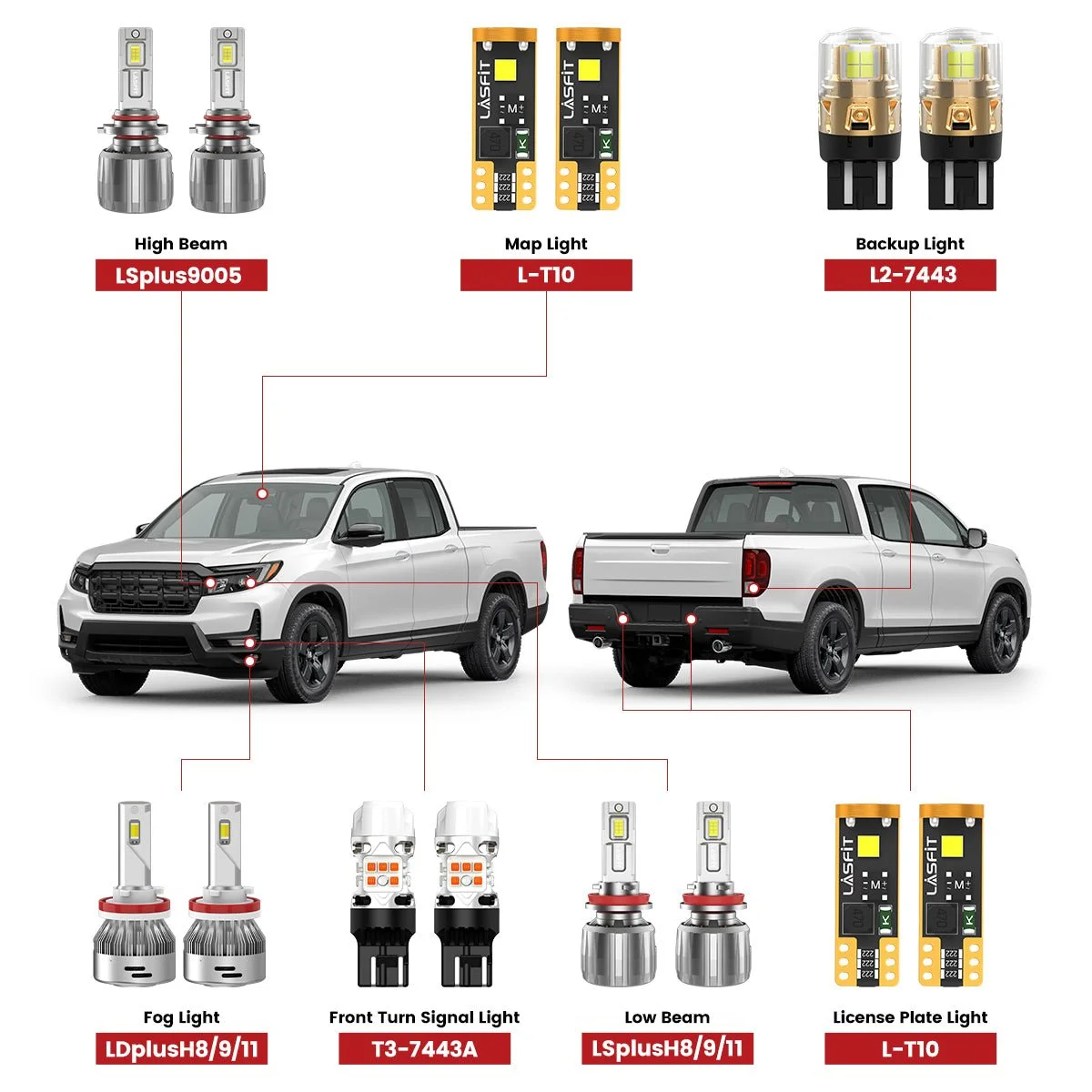 2017-2025-Honda-Ridgeline-led-bulbs.jpg