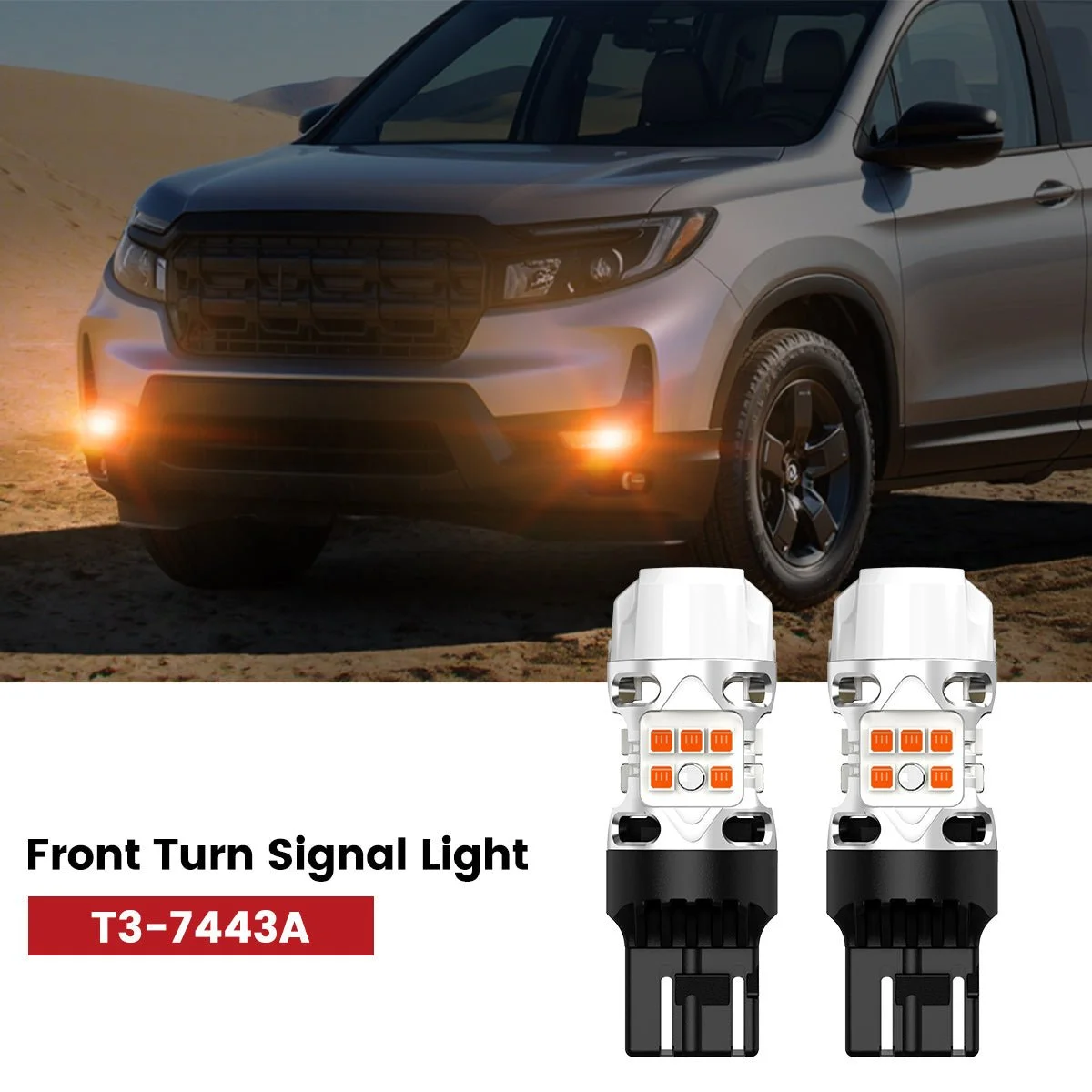 T3-7443D-LED-Bulbs-fit-for-2022-2025-Honda-Ridgeline-front-turn-signal-lights.jpg