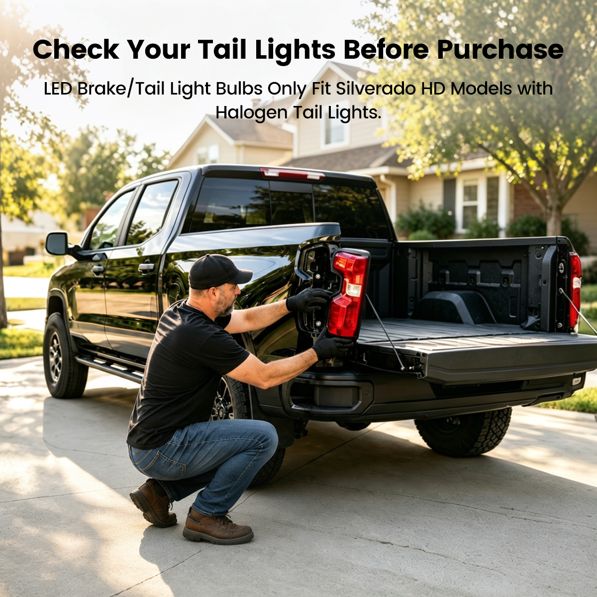 2020-2022-chevrolet-silverado-2500hd-custom-buying-notice-001.png