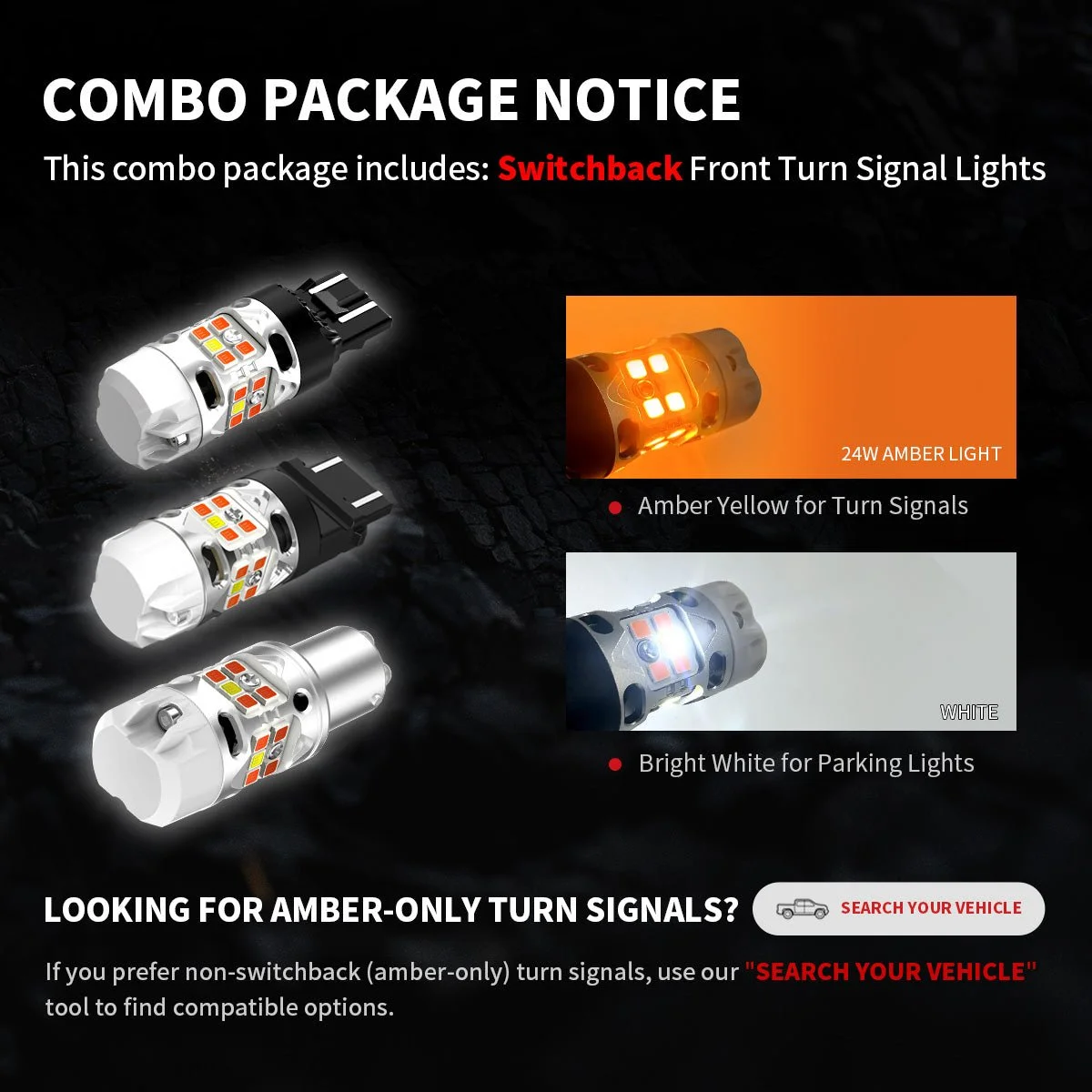 switchback-front-turn-signal-lights-notice-001.jpg