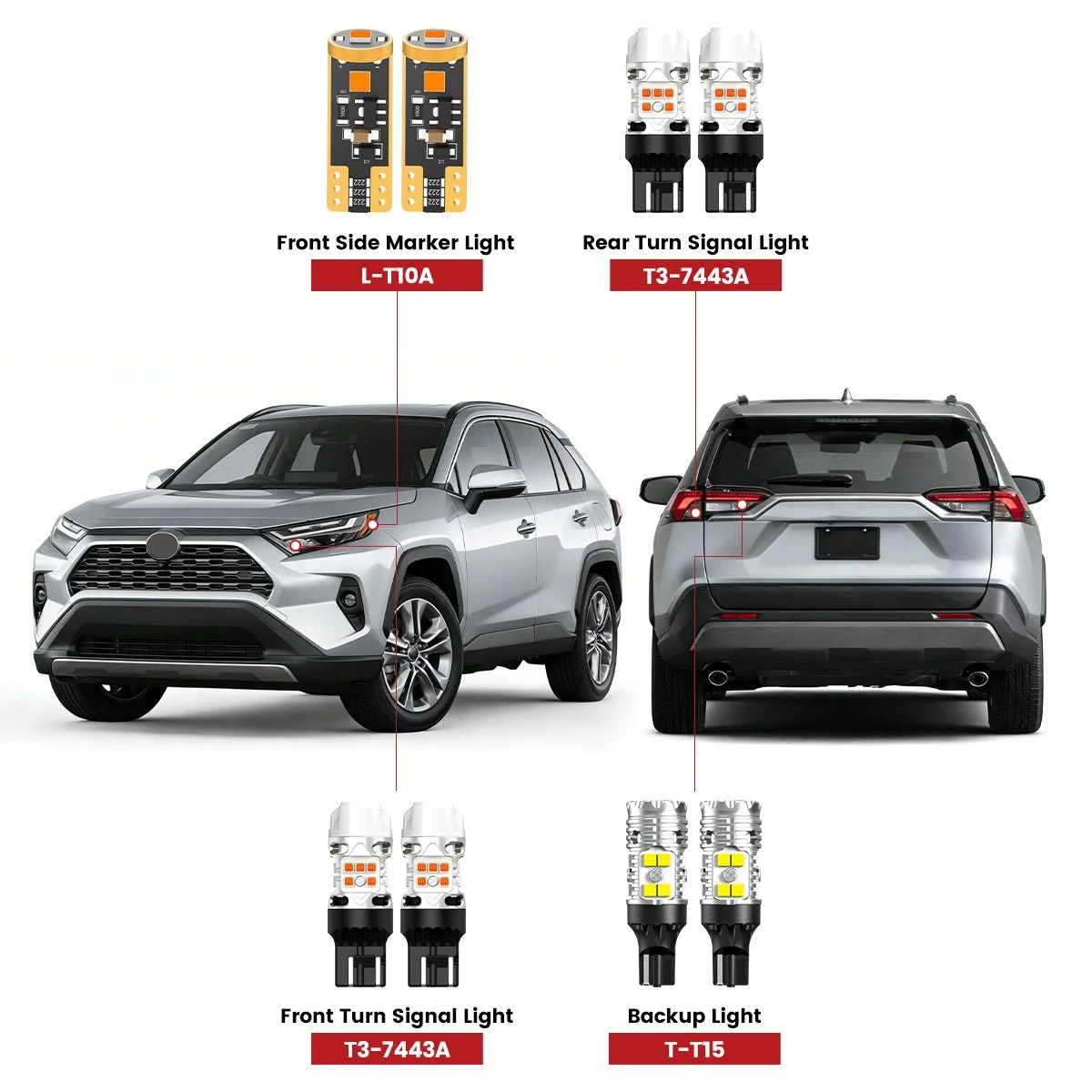 2022-2026-Toyota-RAV4-led-bulbs.jpg