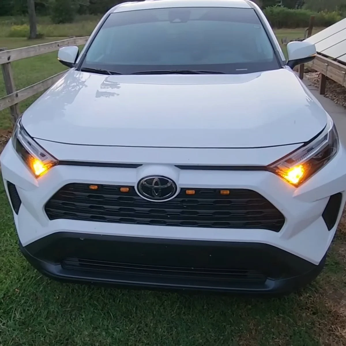 2022-2026-Toyota-RAV4-7443-led-front-turn-signal-light.jpg