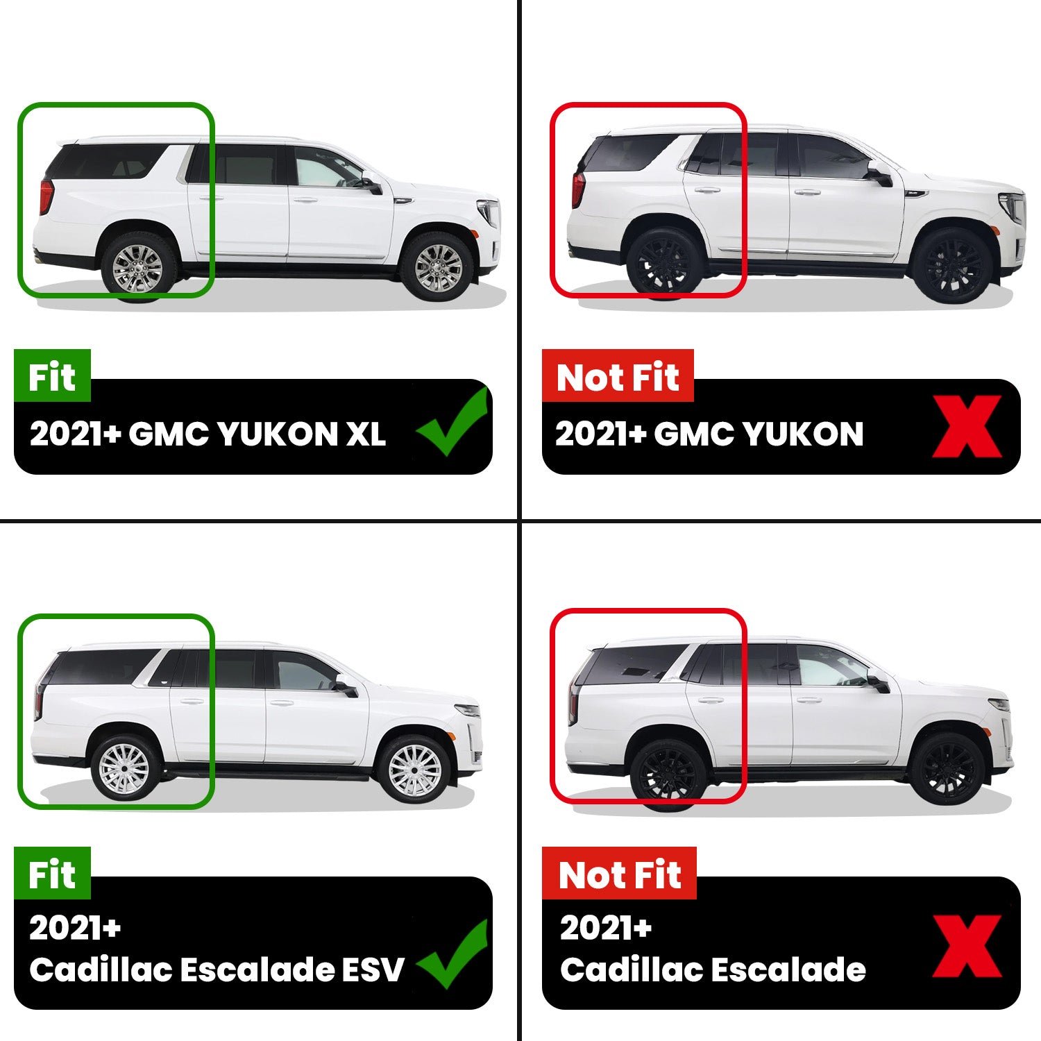 2021-2025-gmc-yukon-xl-floor-mats-fitment.jpg