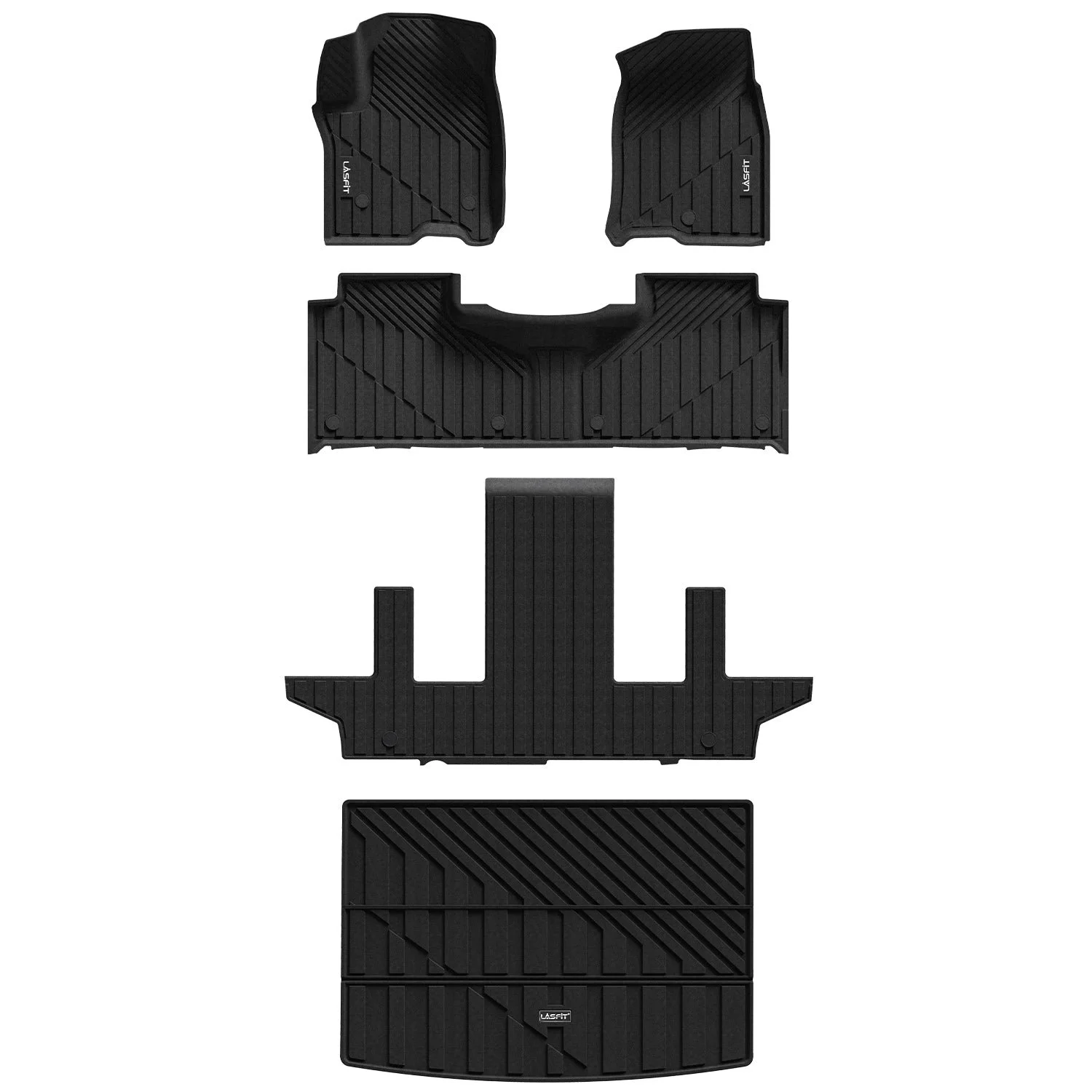 Chevrolet-Suburban-2021-2024-Floor-Mats-Cargo-Mat.jpg