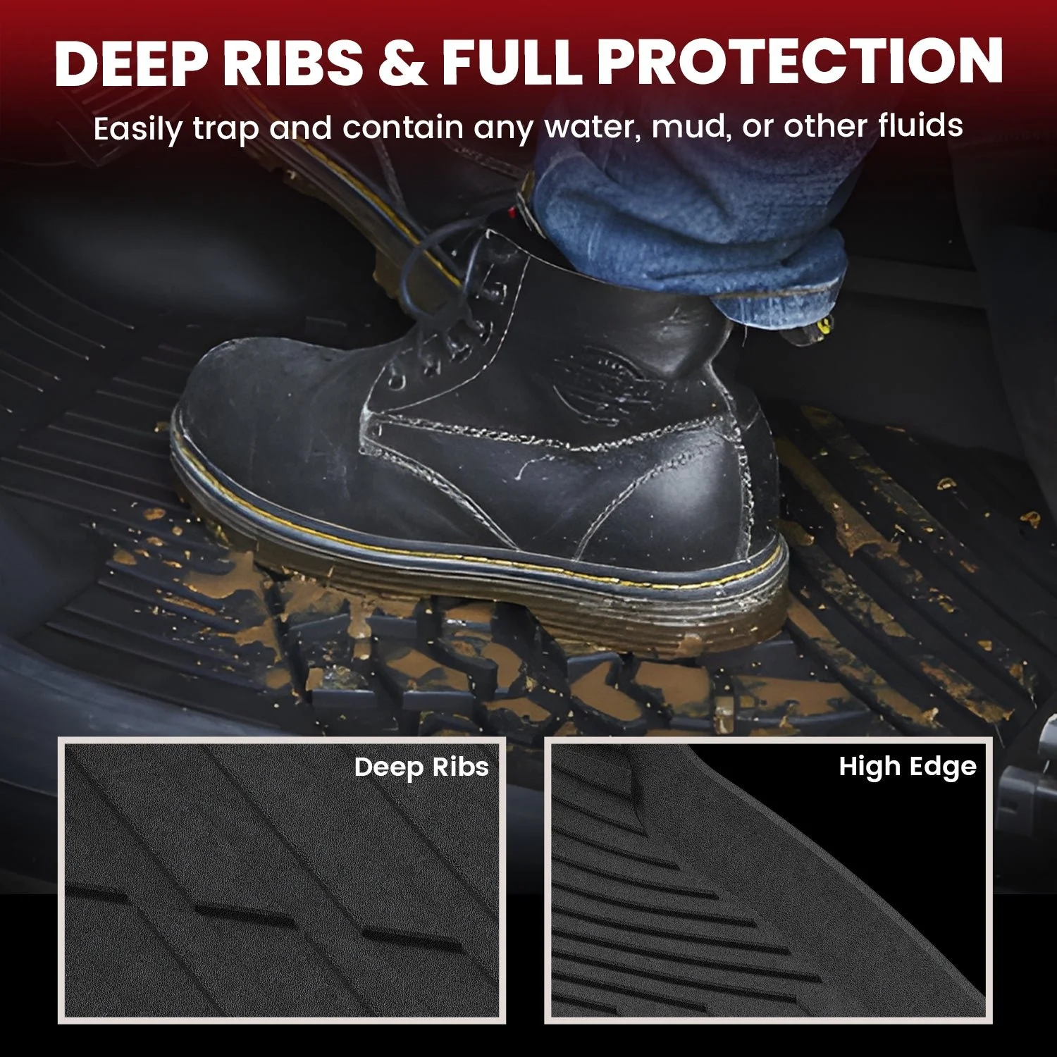 2021-2025-gmc-yukon-xl-floor-mats-deep-ribs_08a2b249-a48e-4611-9f94-1f7d5c8a22f0.jpg
