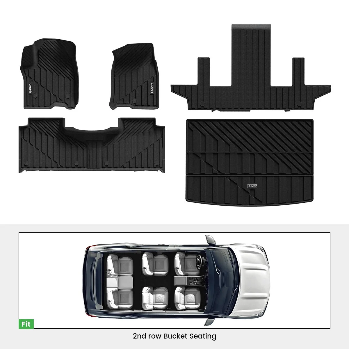 2021-2025-cadillac-escalade-esv-custom-floor-mats.jpg