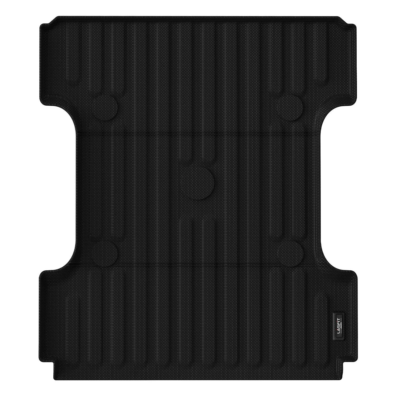 Ram1500250035006_4BoxTruckBedMats.jpg