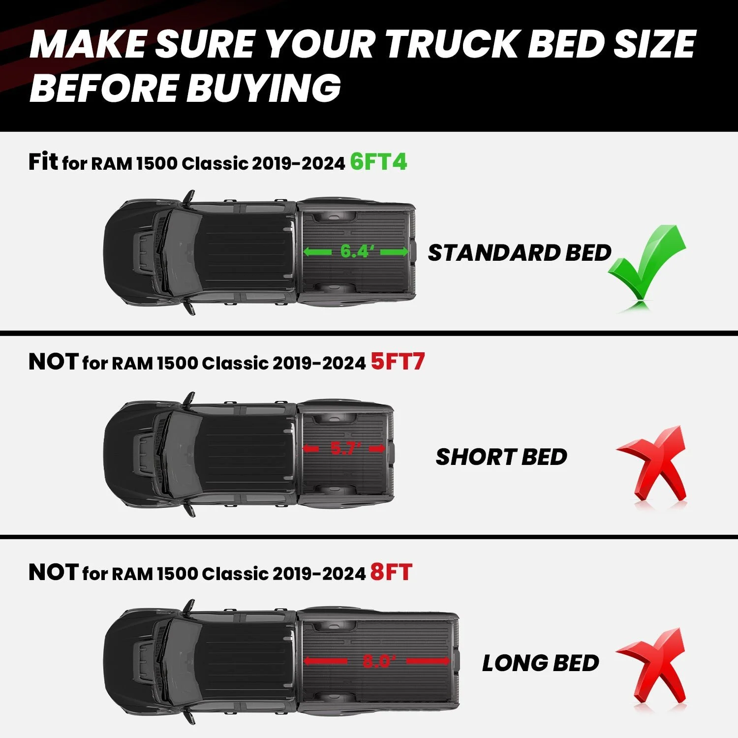 2019-2024-ram-1500-classic-bed-mat-fitment.jpg