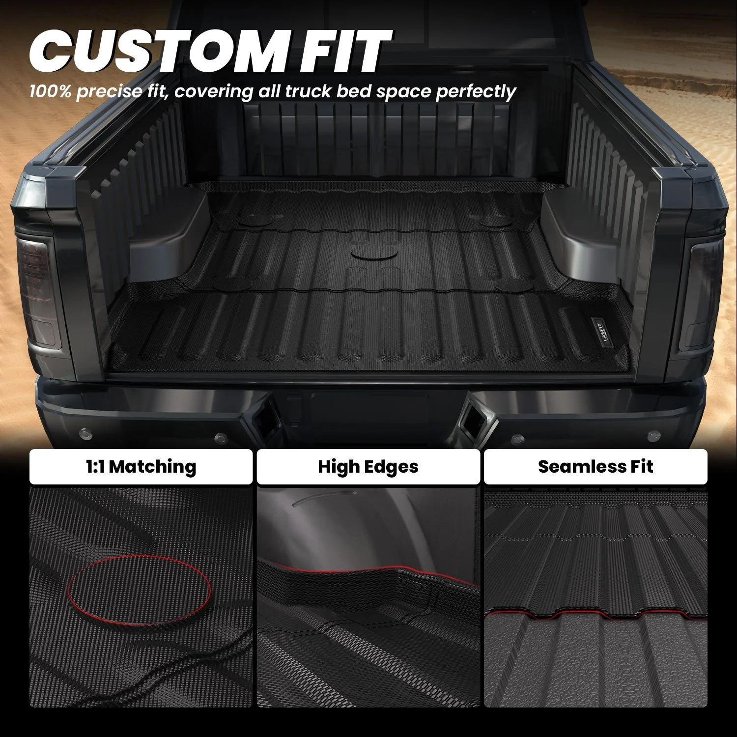 Ram-1500-2500-3500-6.4-Box-Custom-Truck-Bed-Mats.jpg