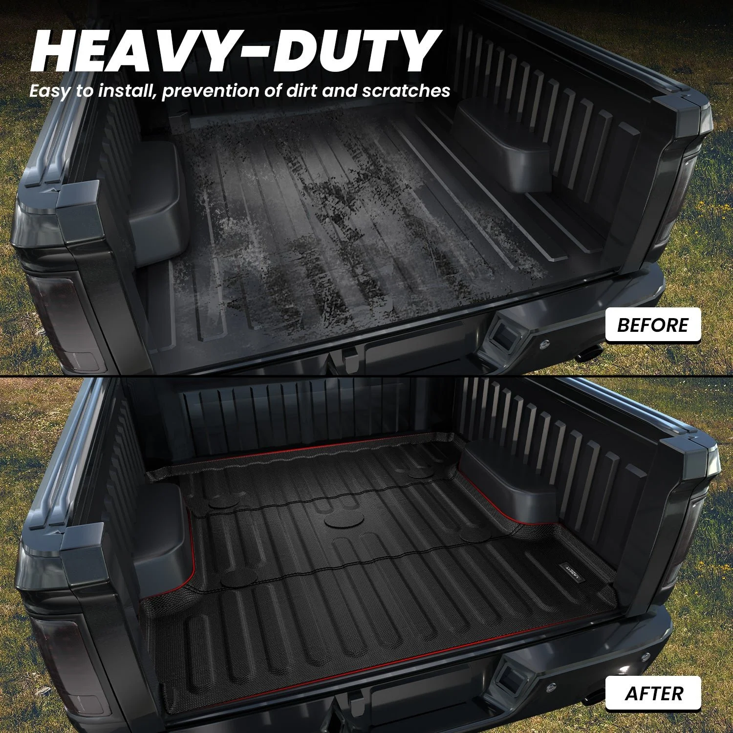 Ram-1500-2500-3500-6.4-Box-Heavy-Duty-Truck-Bed-Mats_944eb717-a242-4e85-9cf1-aeec13bb4cbe.jpg