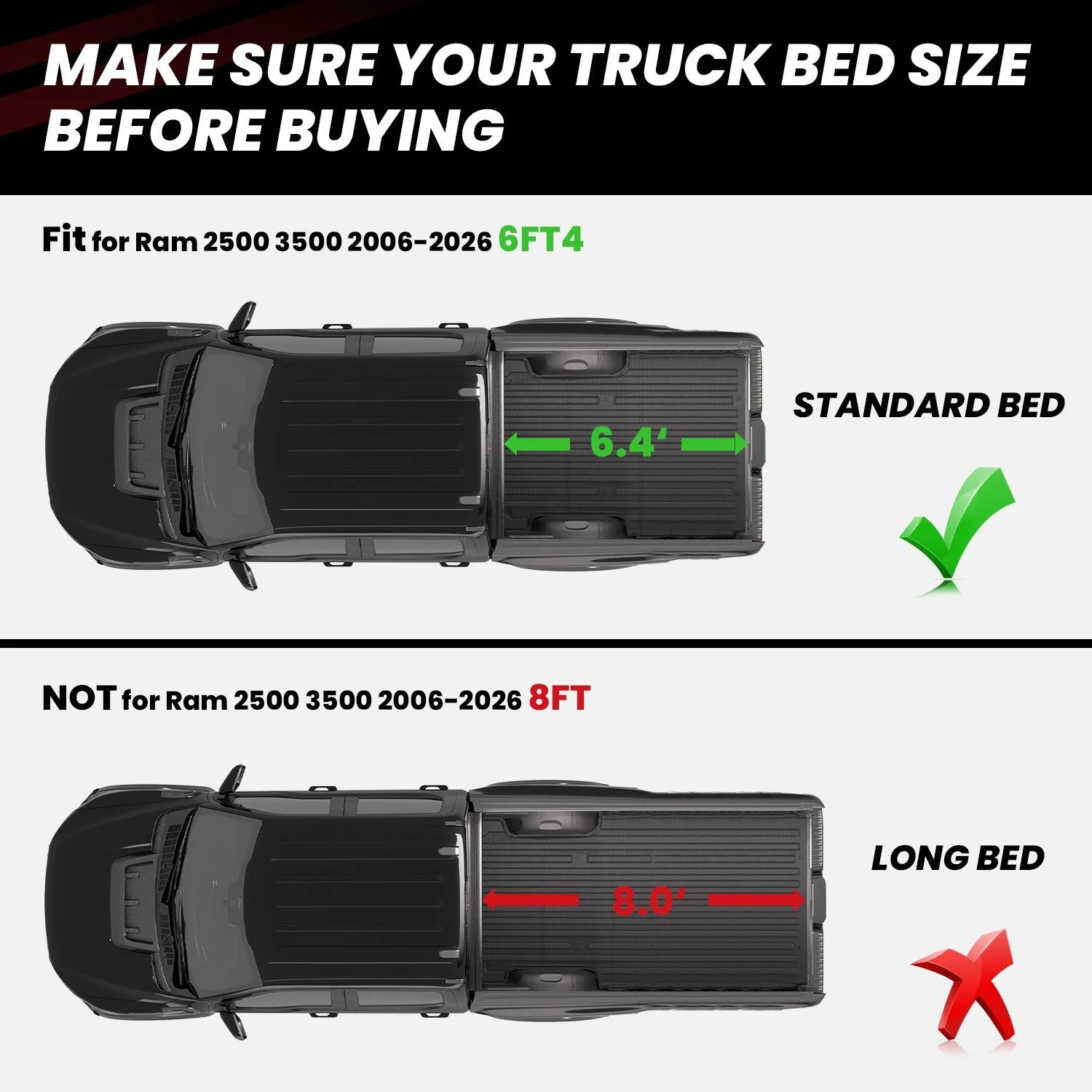 2006-2026-ram-2500-3500-bed-mat-fitment.jpg