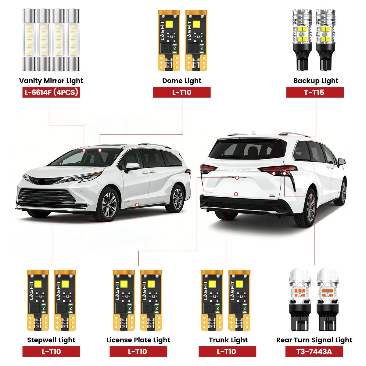 2021-2026-Toyota-Sienna-led-bulbs.jpg