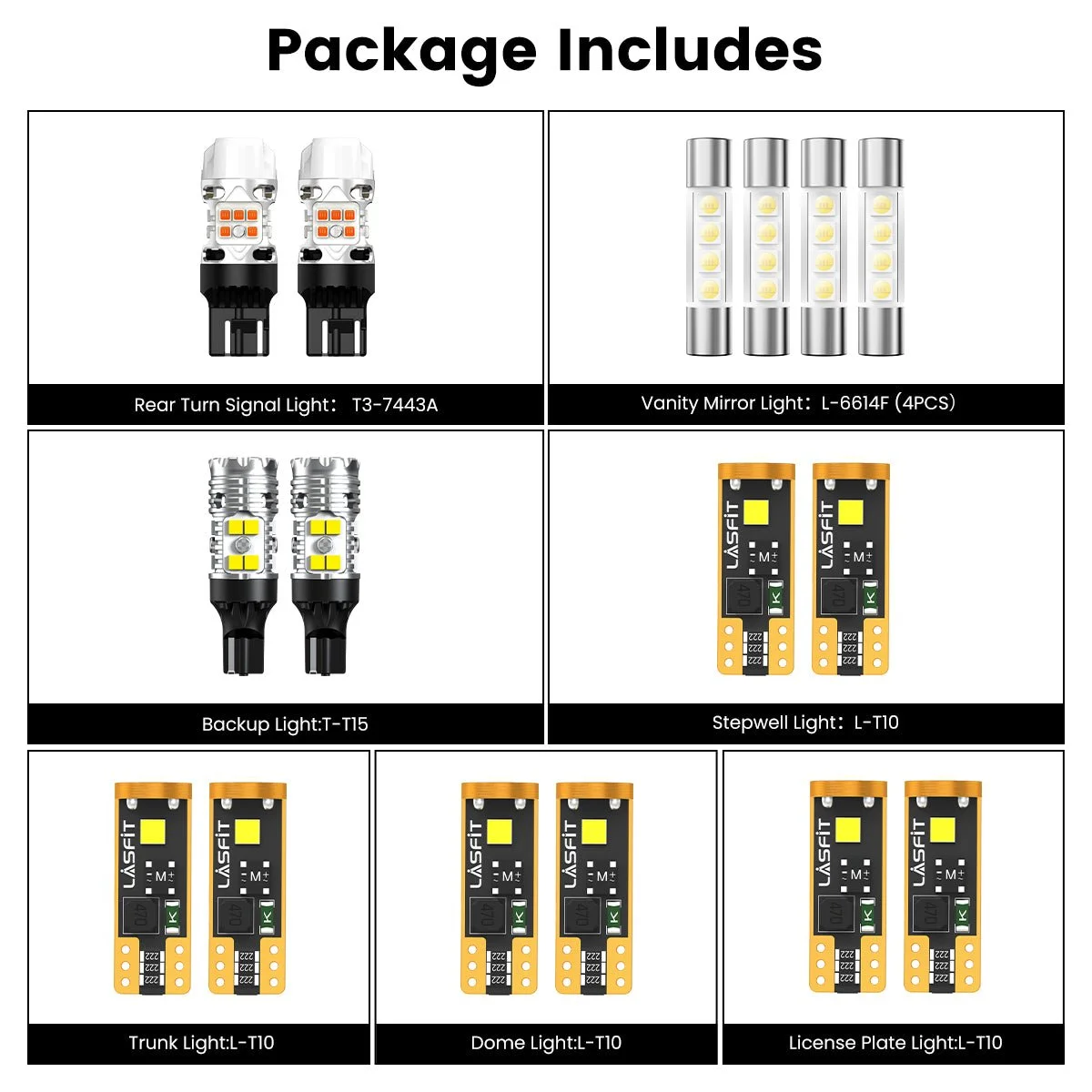 Combo-Package-fit-for-2021-2025-Toyota-Sienna.jpg