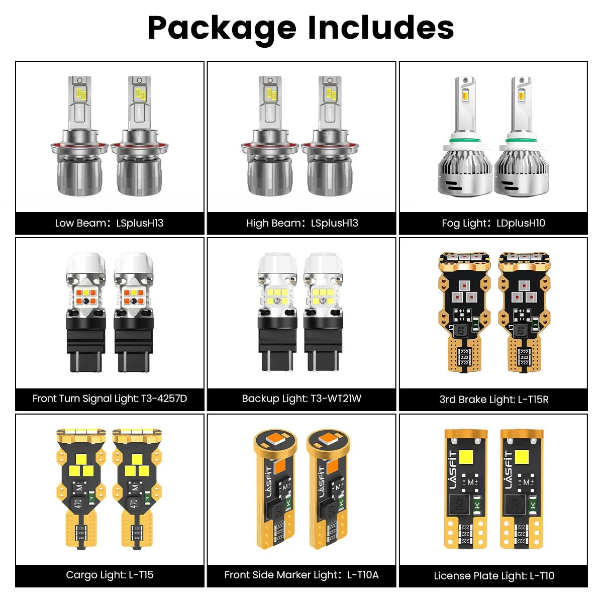 2020-2022-Ford-F250-F350-XLT-combo-package-led-bulbs.jpg