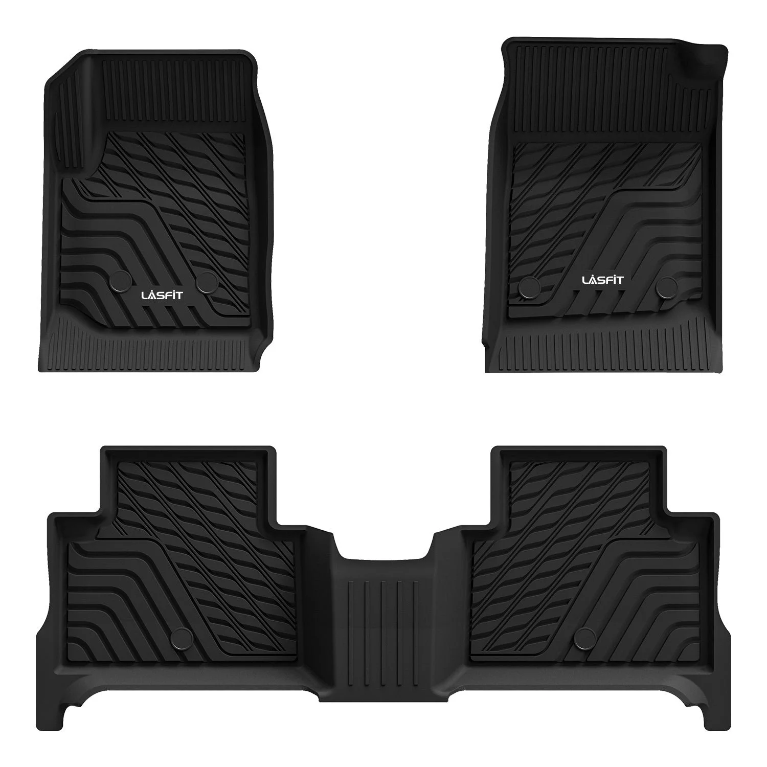2015-2022ChevroletColoradoCustomFloorMats.jpg