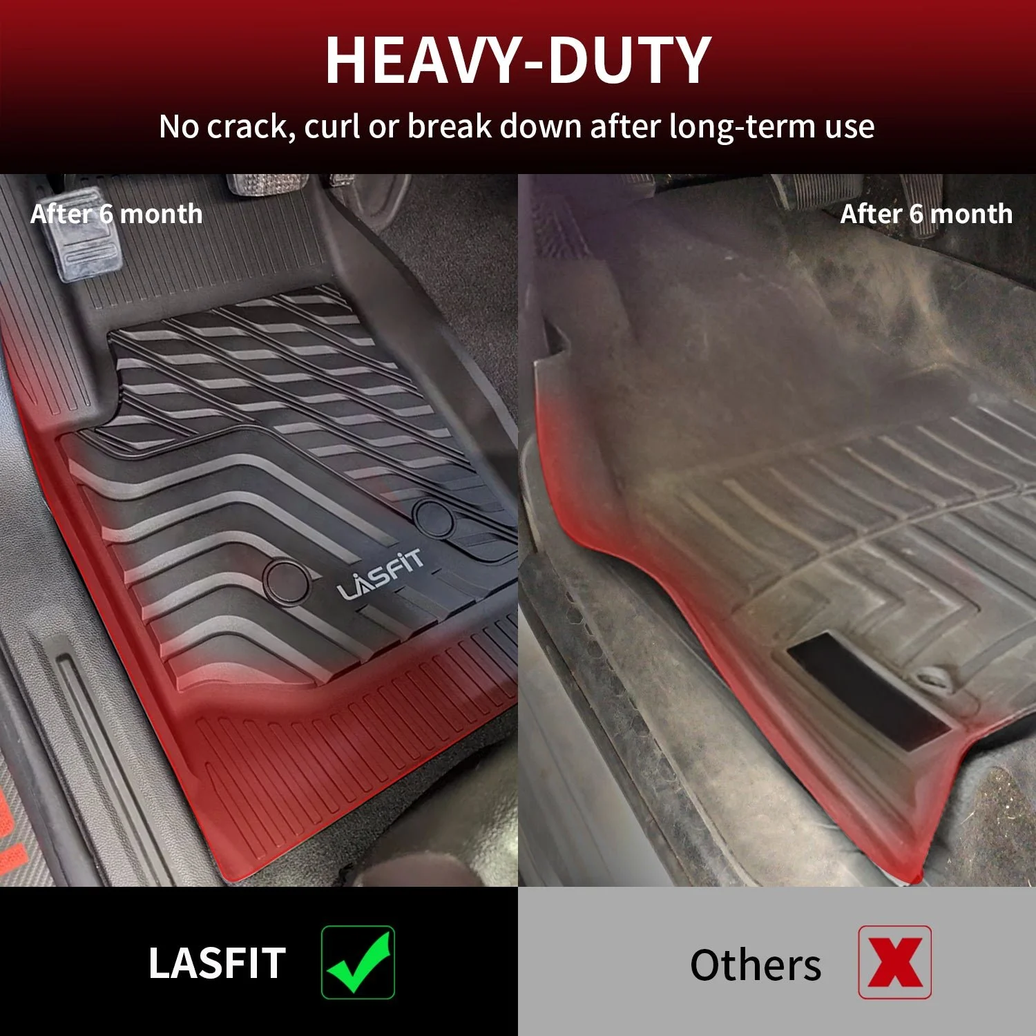 ChevroletColoradoHeavyDutyFloorMats.jpg
