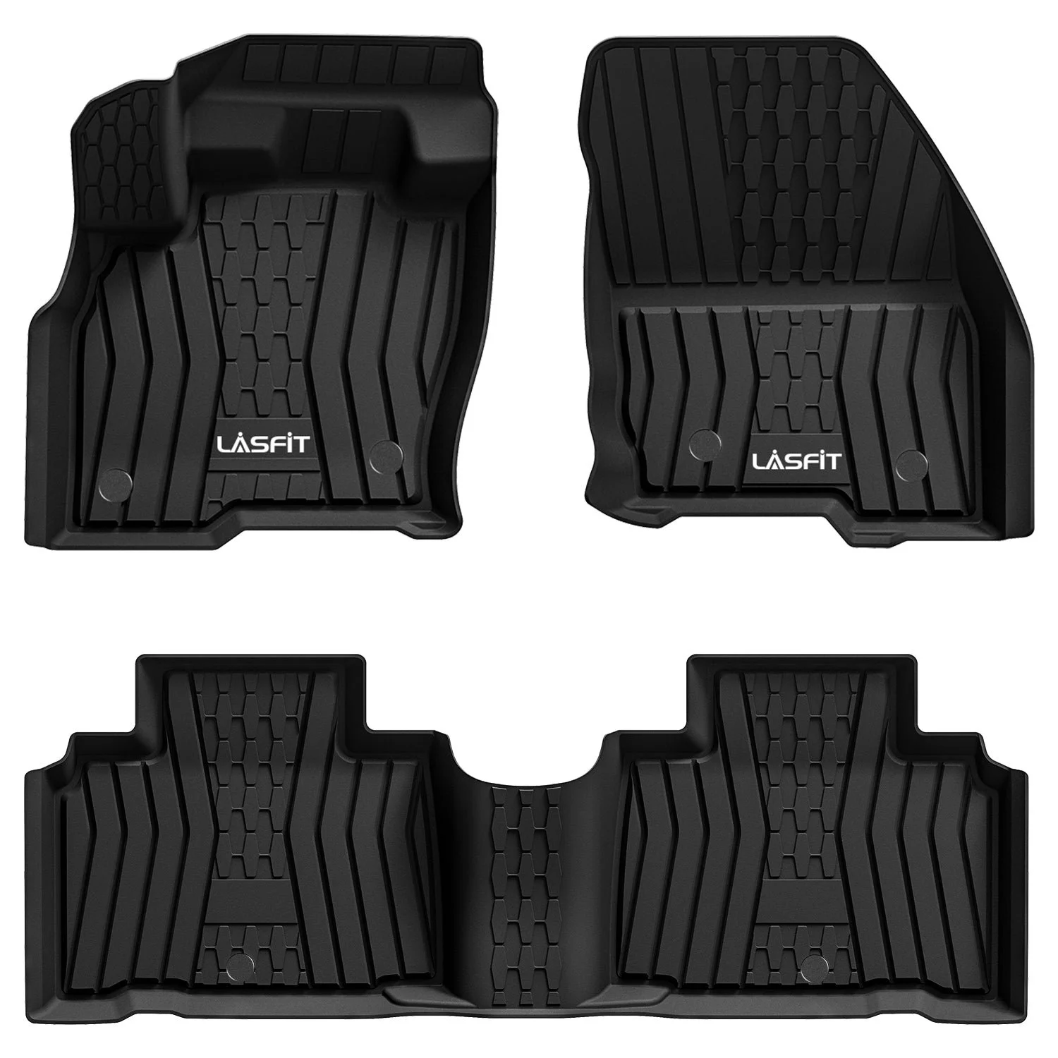 2016-2018-Lincoln-mkx-floor-mats.jpg