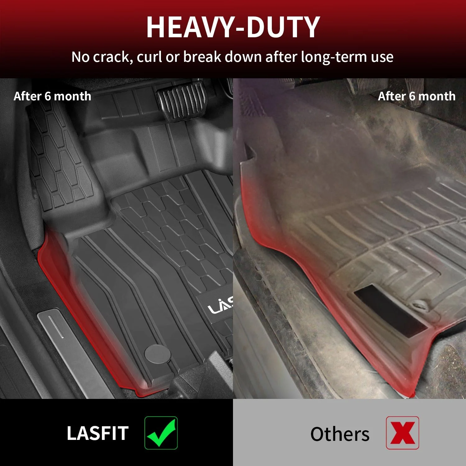 LincolnMKXNautilusHeavyDutyFloorMats.jpg
