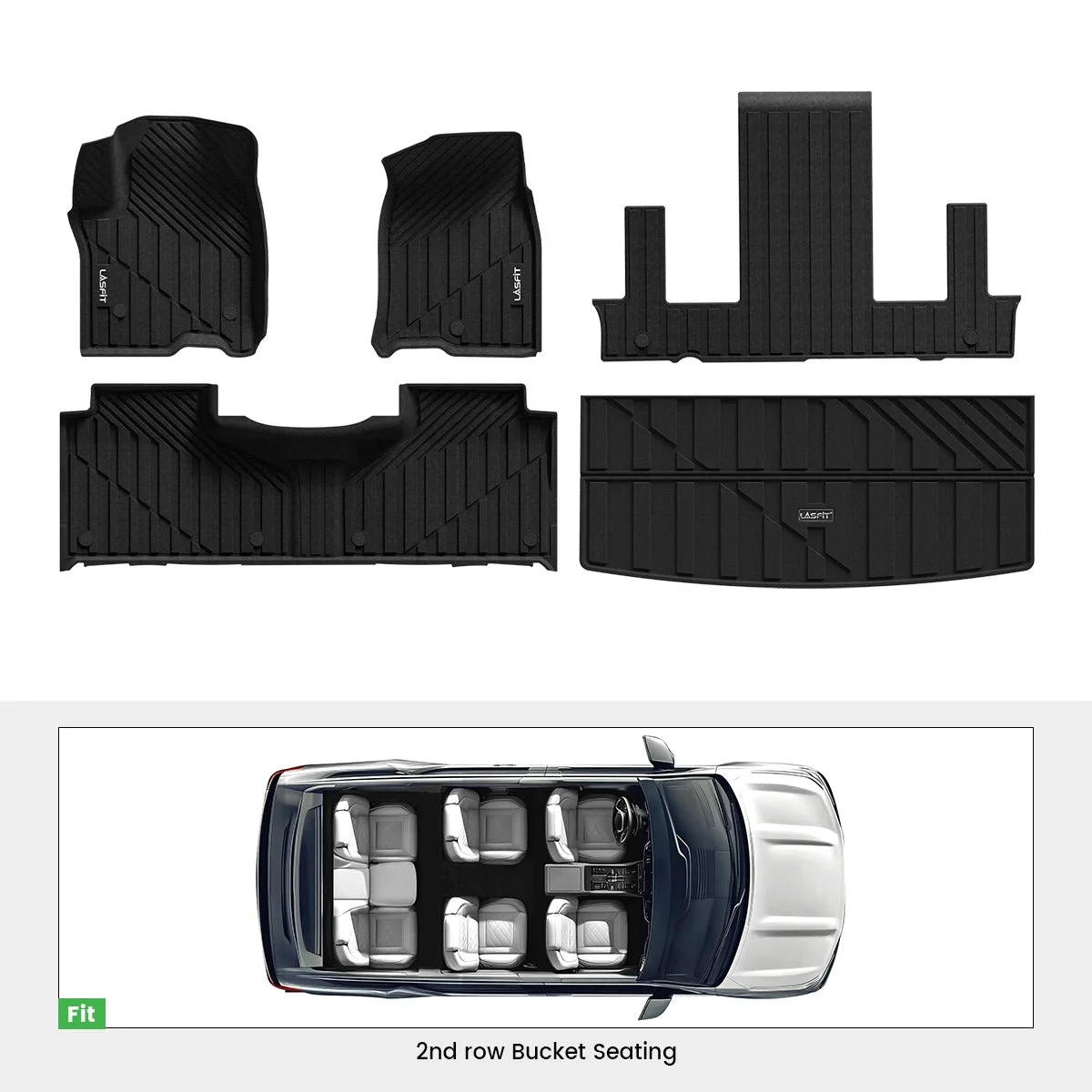 2021-2025-cadillac-escalade-custom-floor-mats.jpg