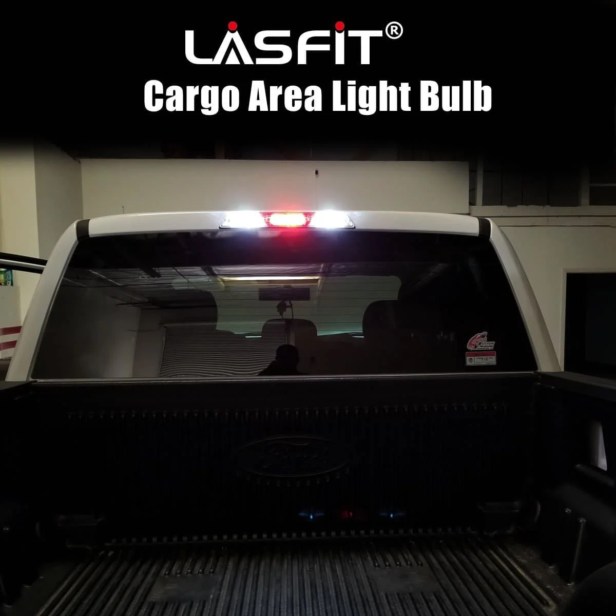 lasfit_2018_Ford_F150_SXT_Cargo_Area_Light_T-15.jpg