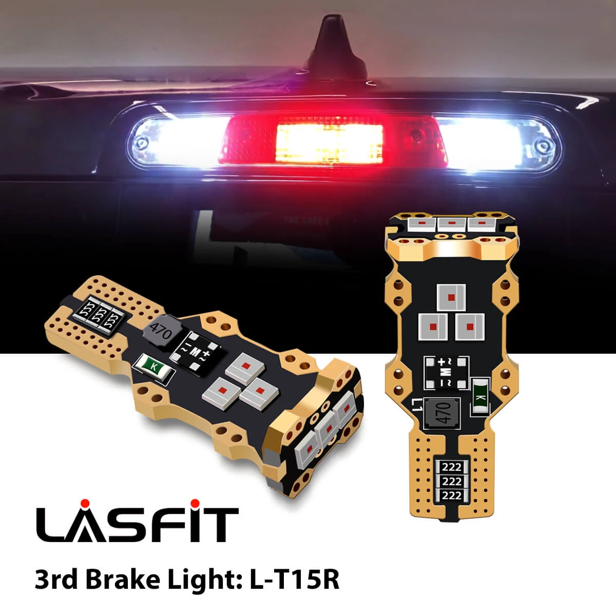 2019_Ram_1500_3rd_Brake_Light.png