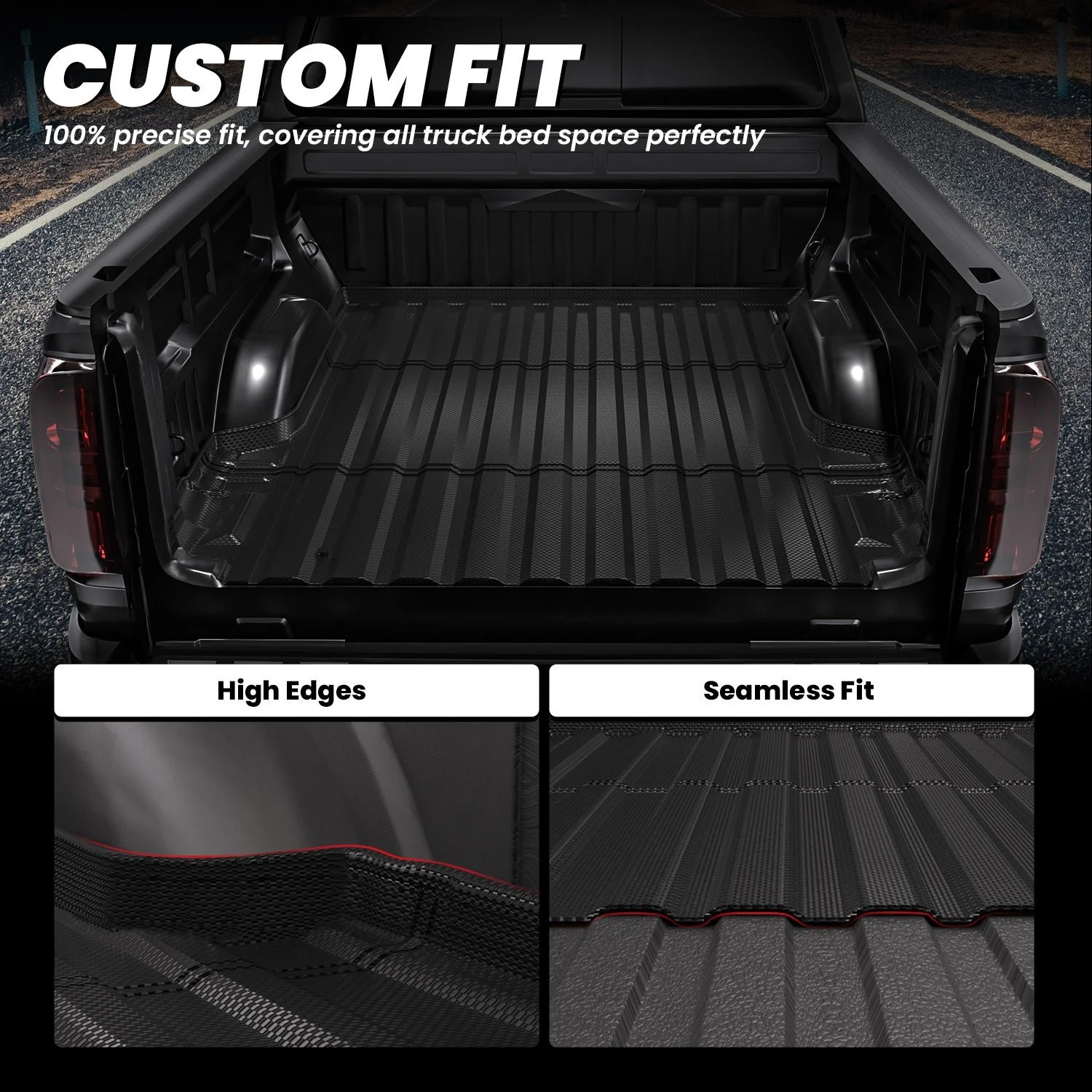 Fit_fo_Chevy_Colorado_Crewcab_5Feet_Bed_2015-2022_Heavy_Duty_Custom_Bed_Liners_Perfect_Fit.jpg